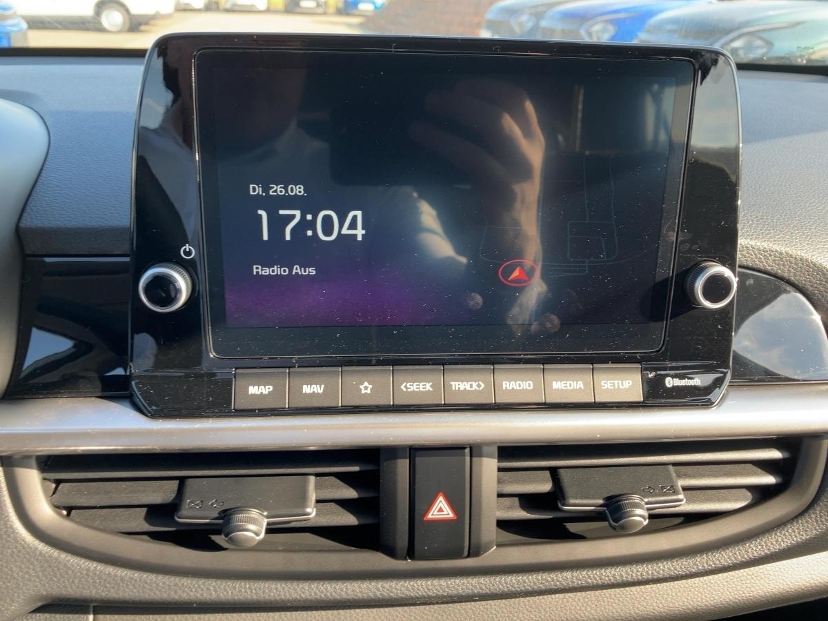 Fahrzeug-Bild 11