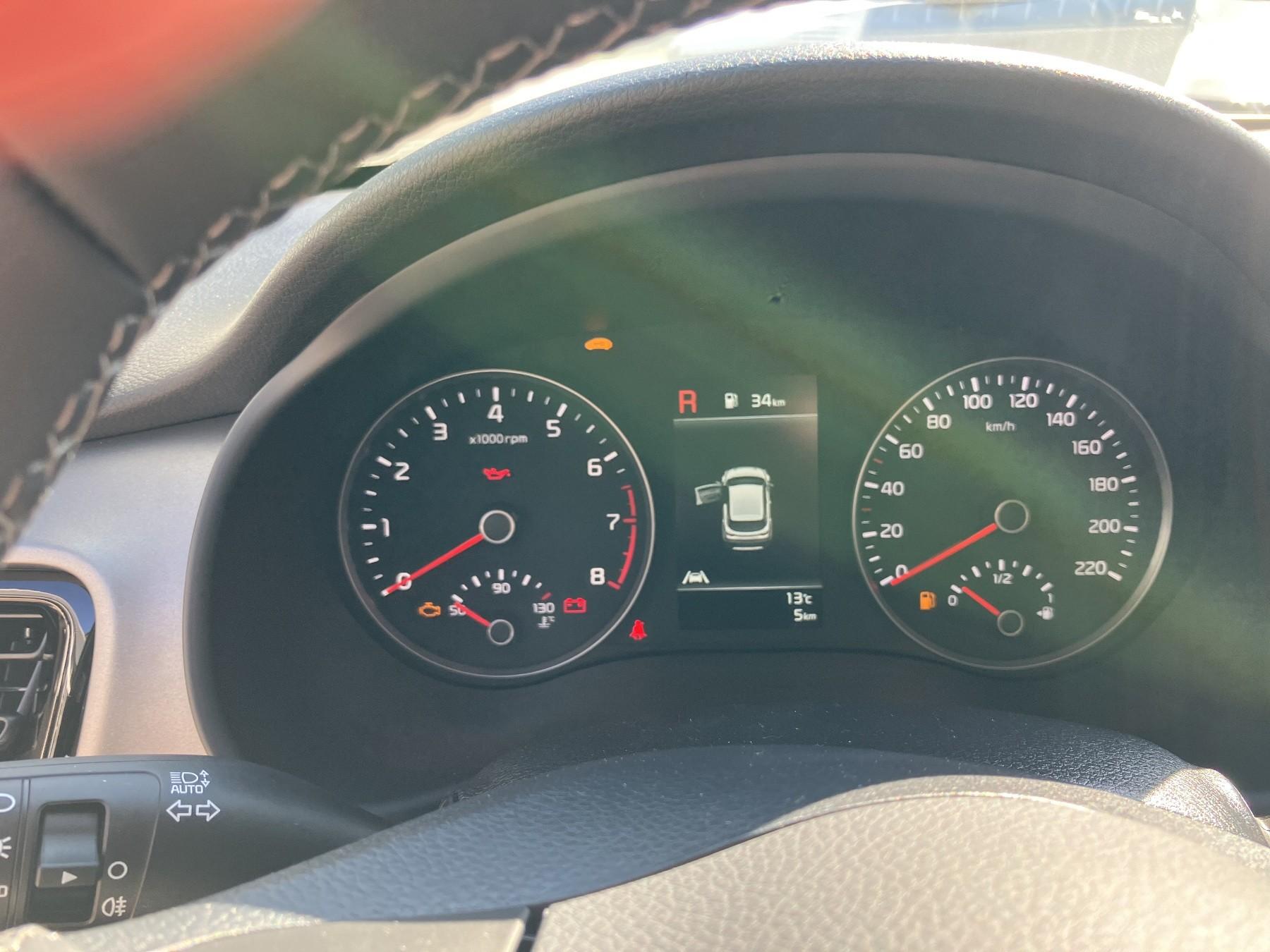 Fahrzeug-Bild 11