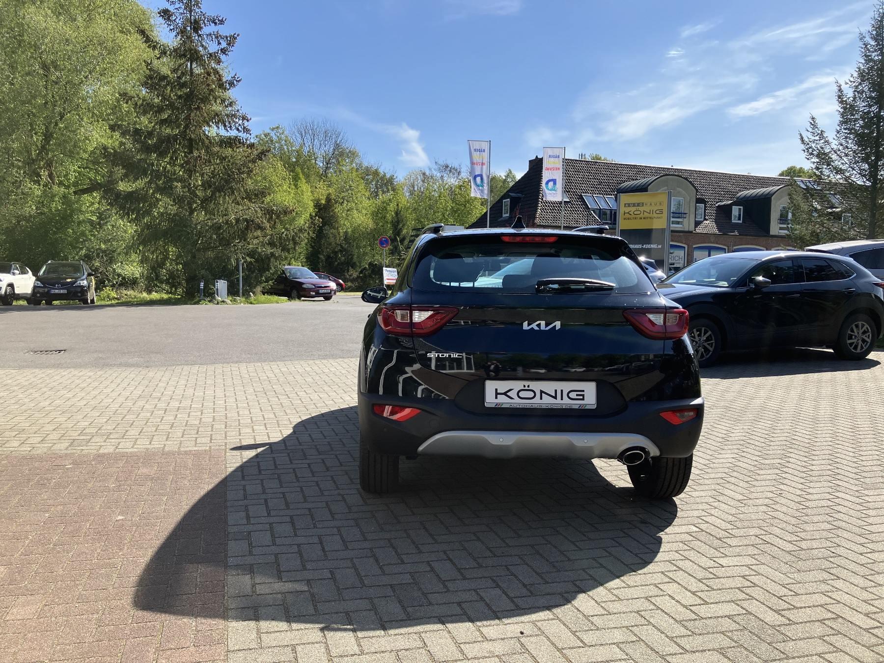 Fahrzeug-Bild 4