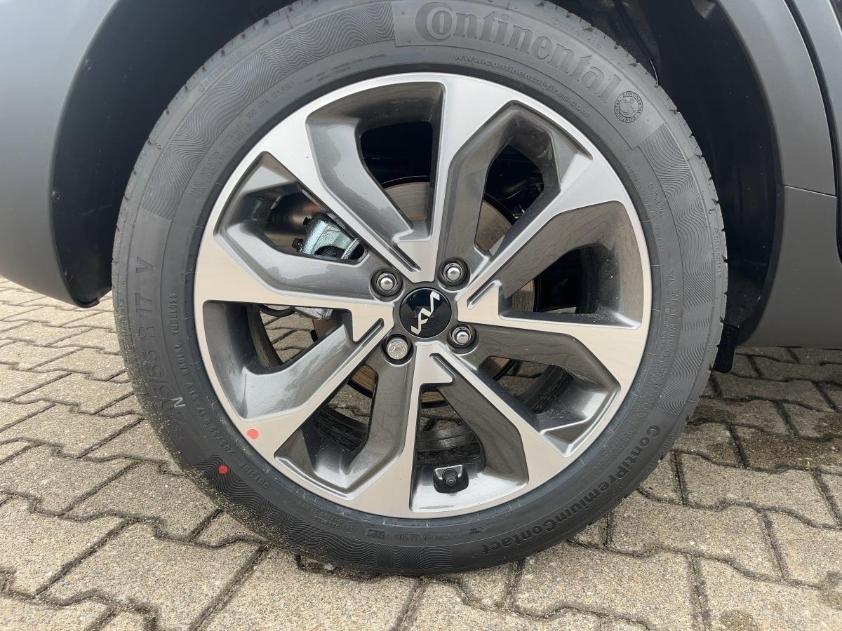 Fahrzeug-Bild 6