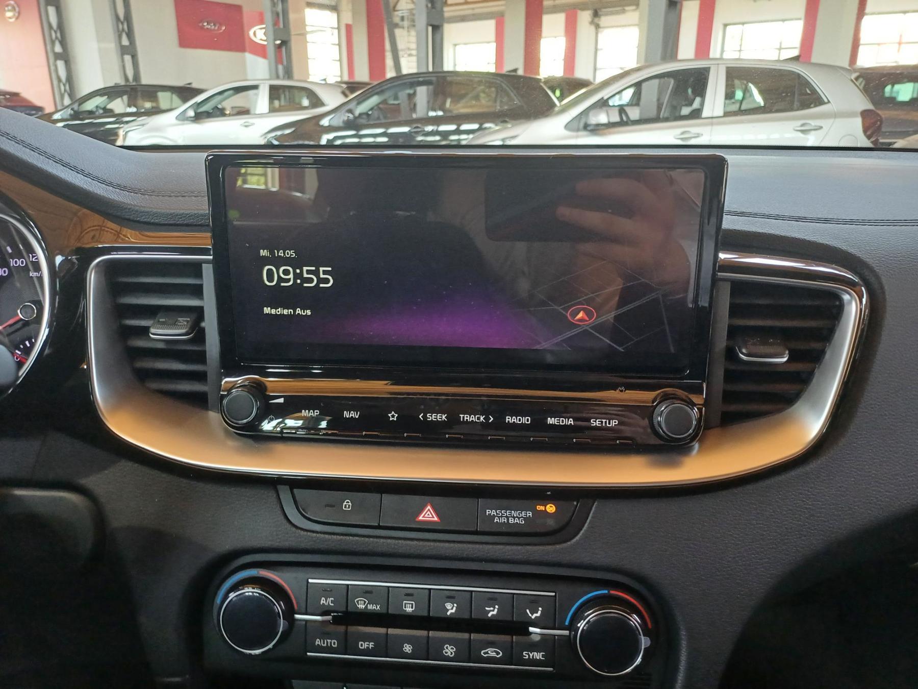 Fahrzeug-Bild 10