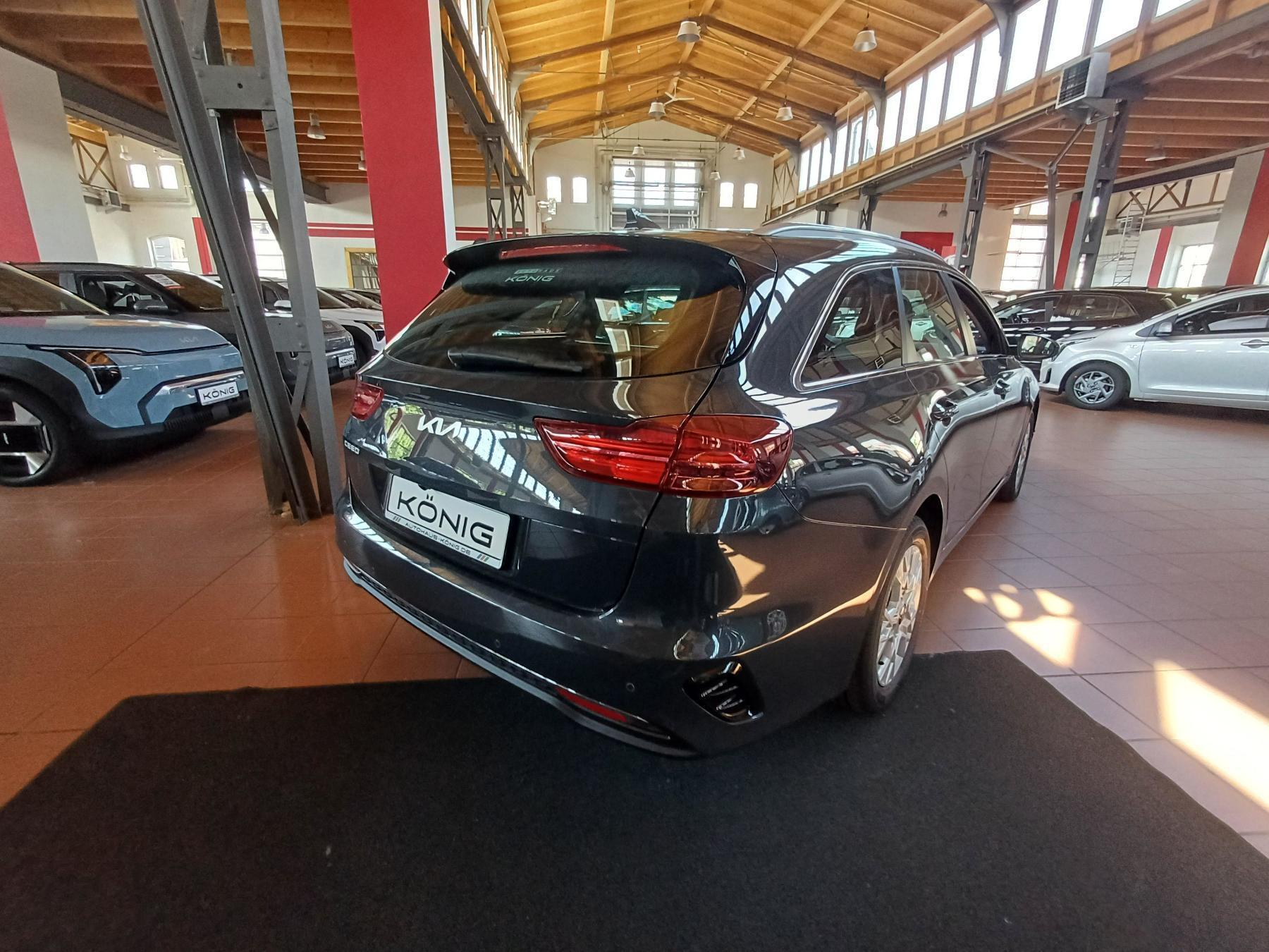 Fahrzeug-Bild 3