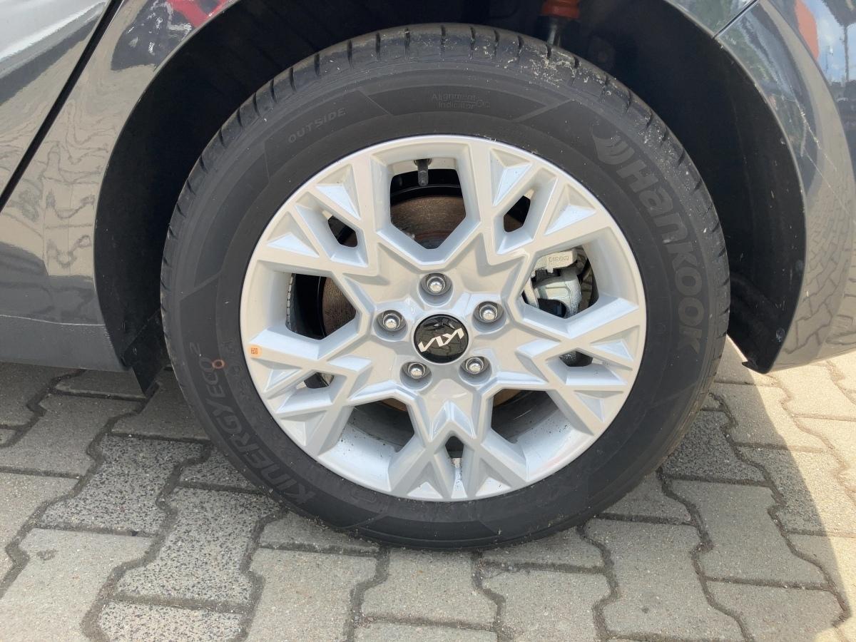 Fahrzeug-Bild 17
