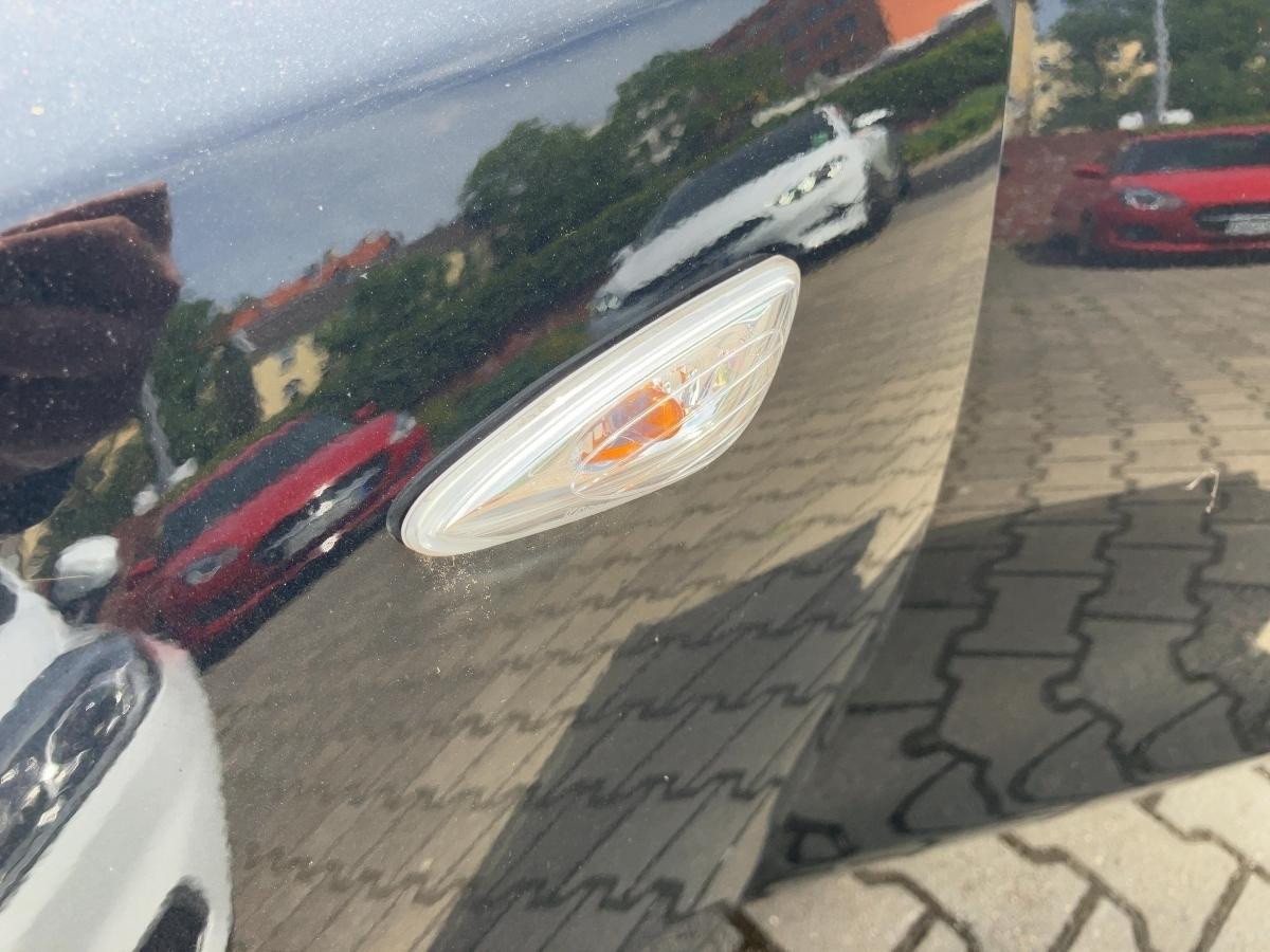 Fahrzeug-Bild 18