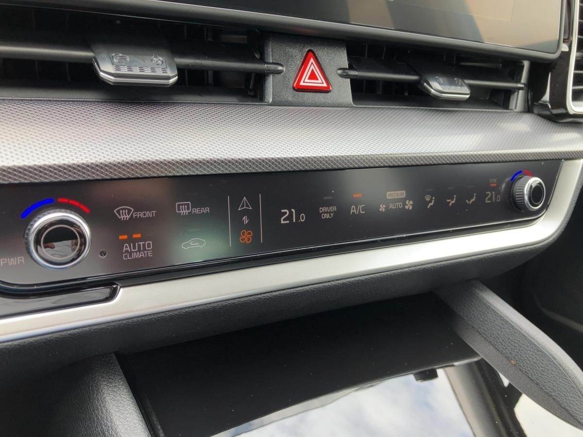 Fahrzeug-Bild 14
