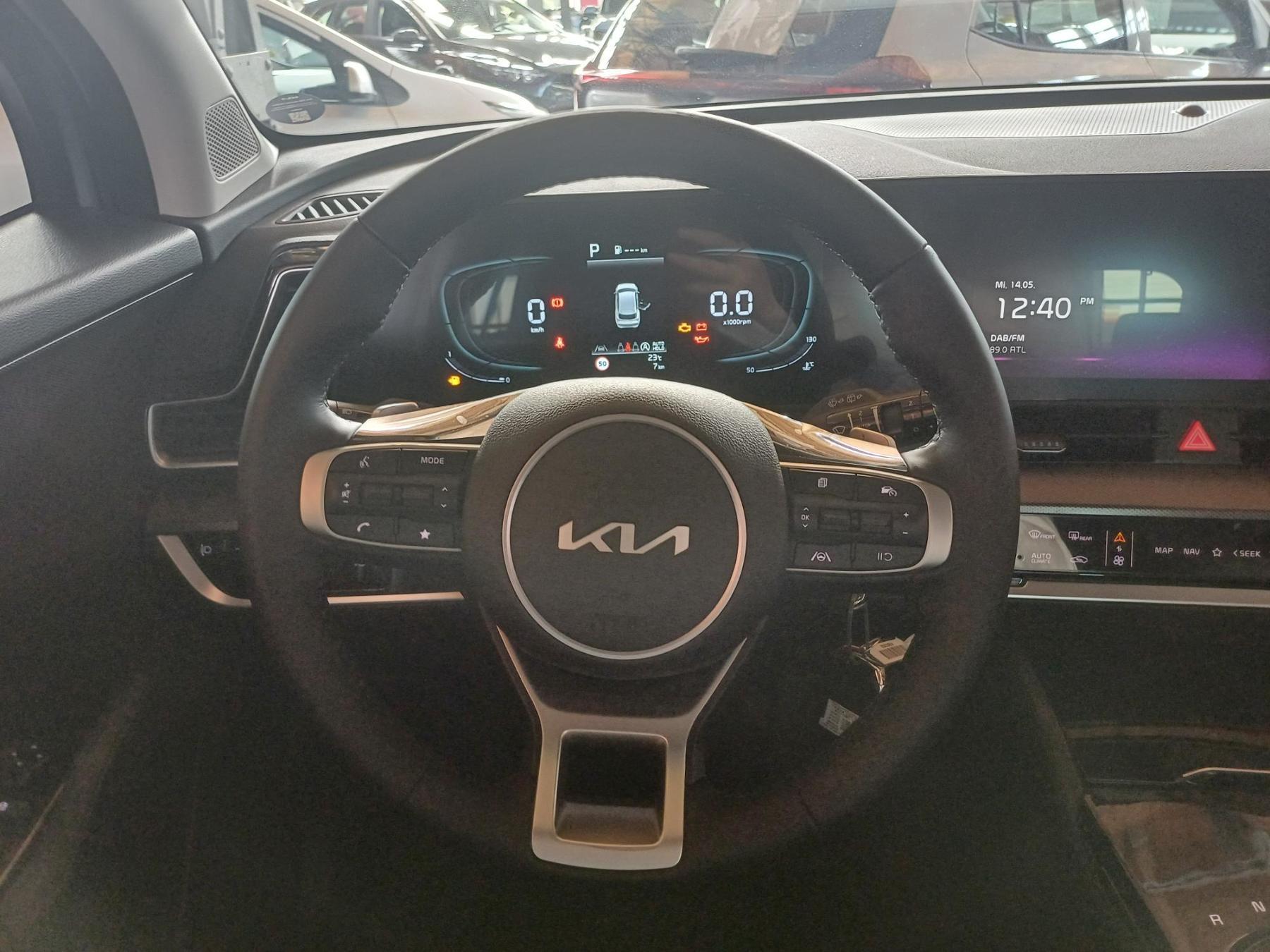 Fahrzeug-Bild 10