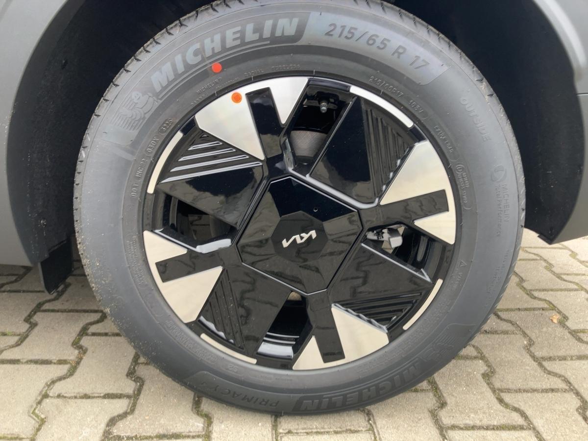 Fahrzeug-Bild 15