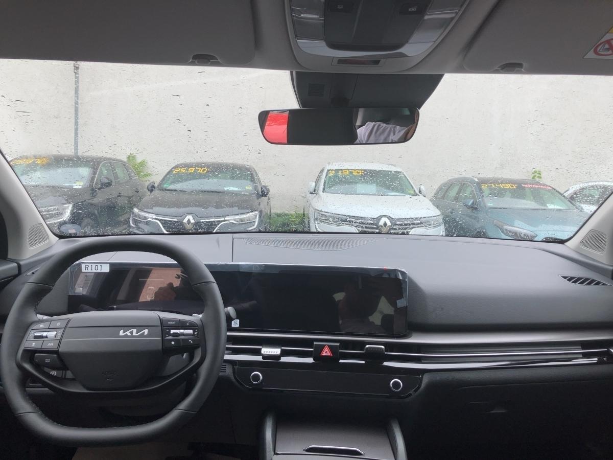 Fahrzeug-Bild 9
