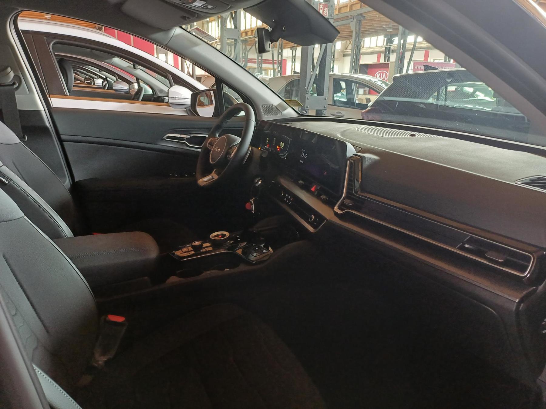 Fahrzeug-Bild 8