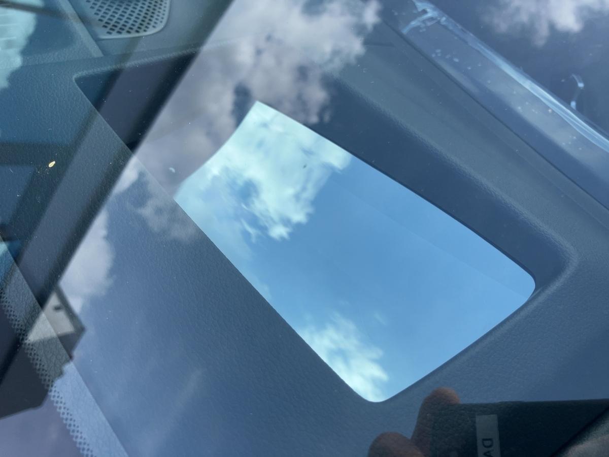 Fahrzeug-Bild 13