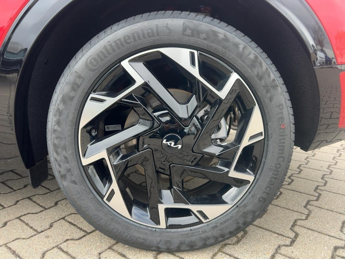 Fahrzeug-Bild 12