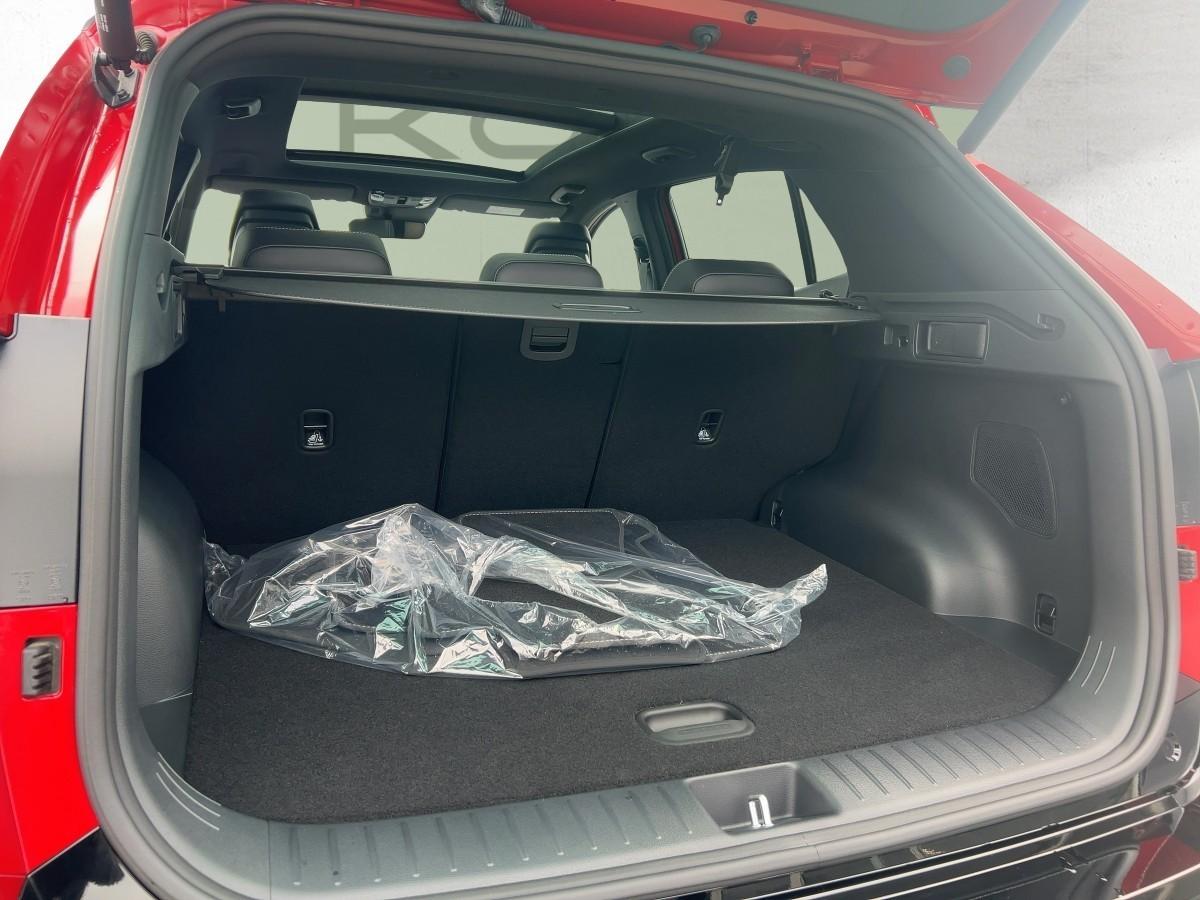 Fahrzeug-Bild 6