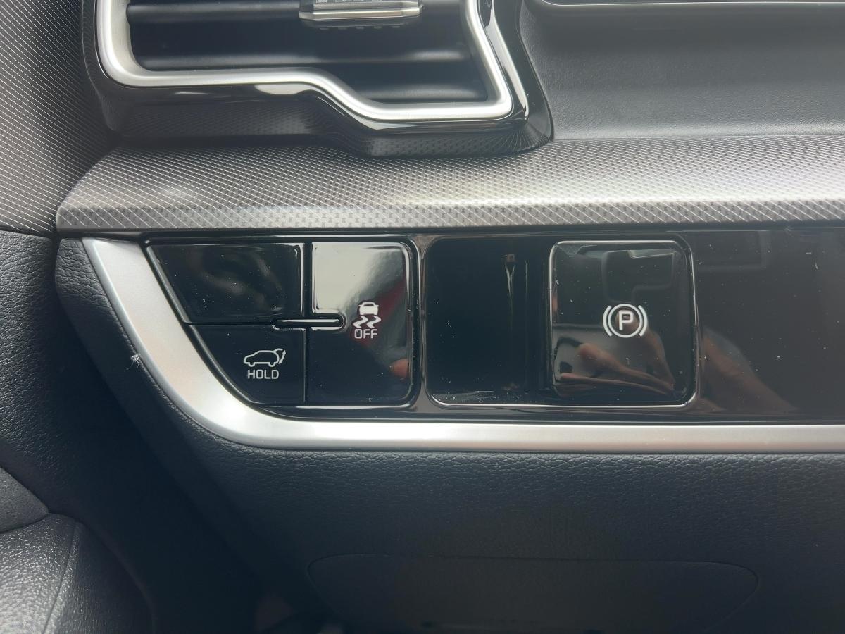 Fahrzeug-Bild 16