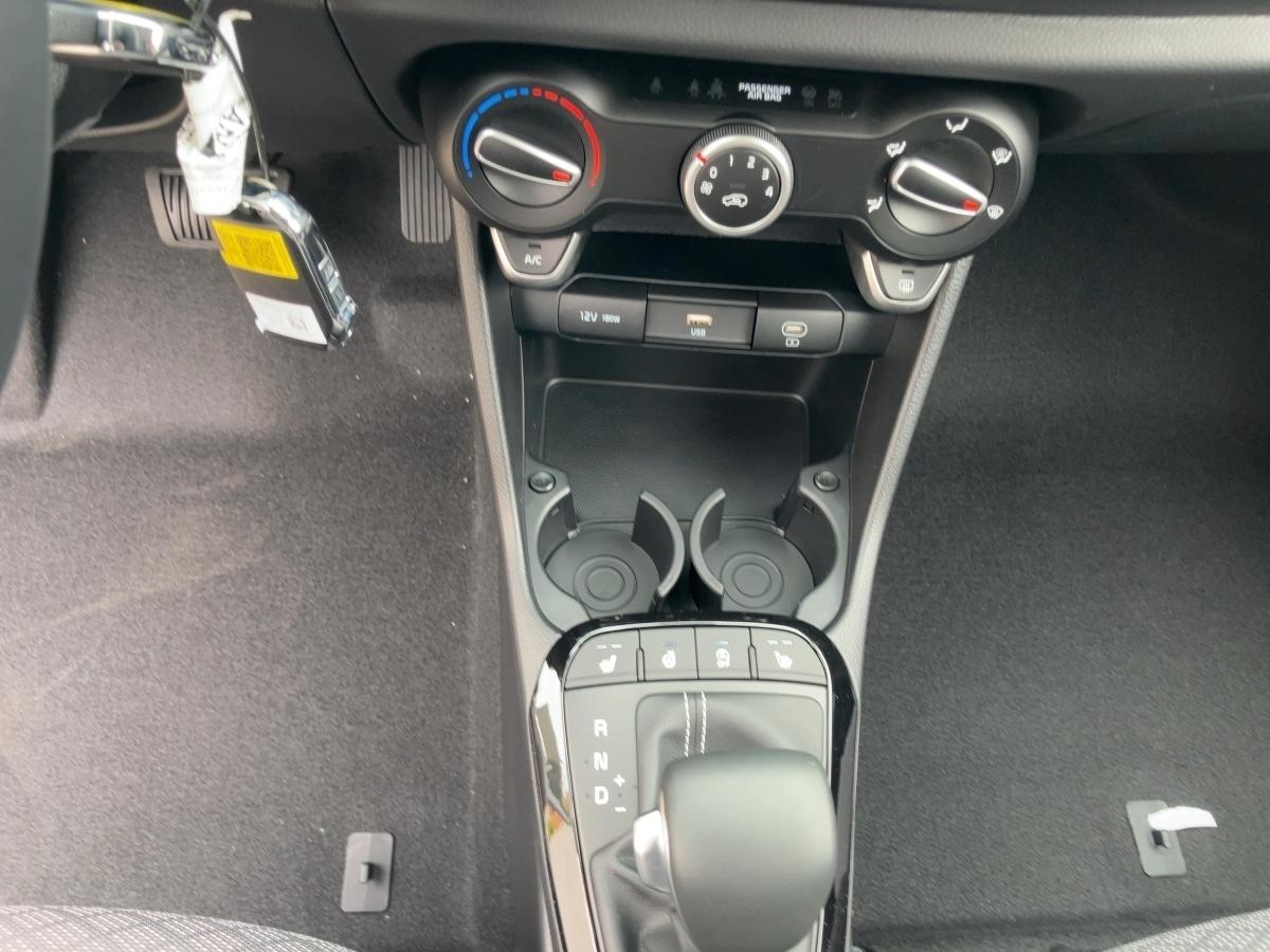 Fahrzeug-Bild 13