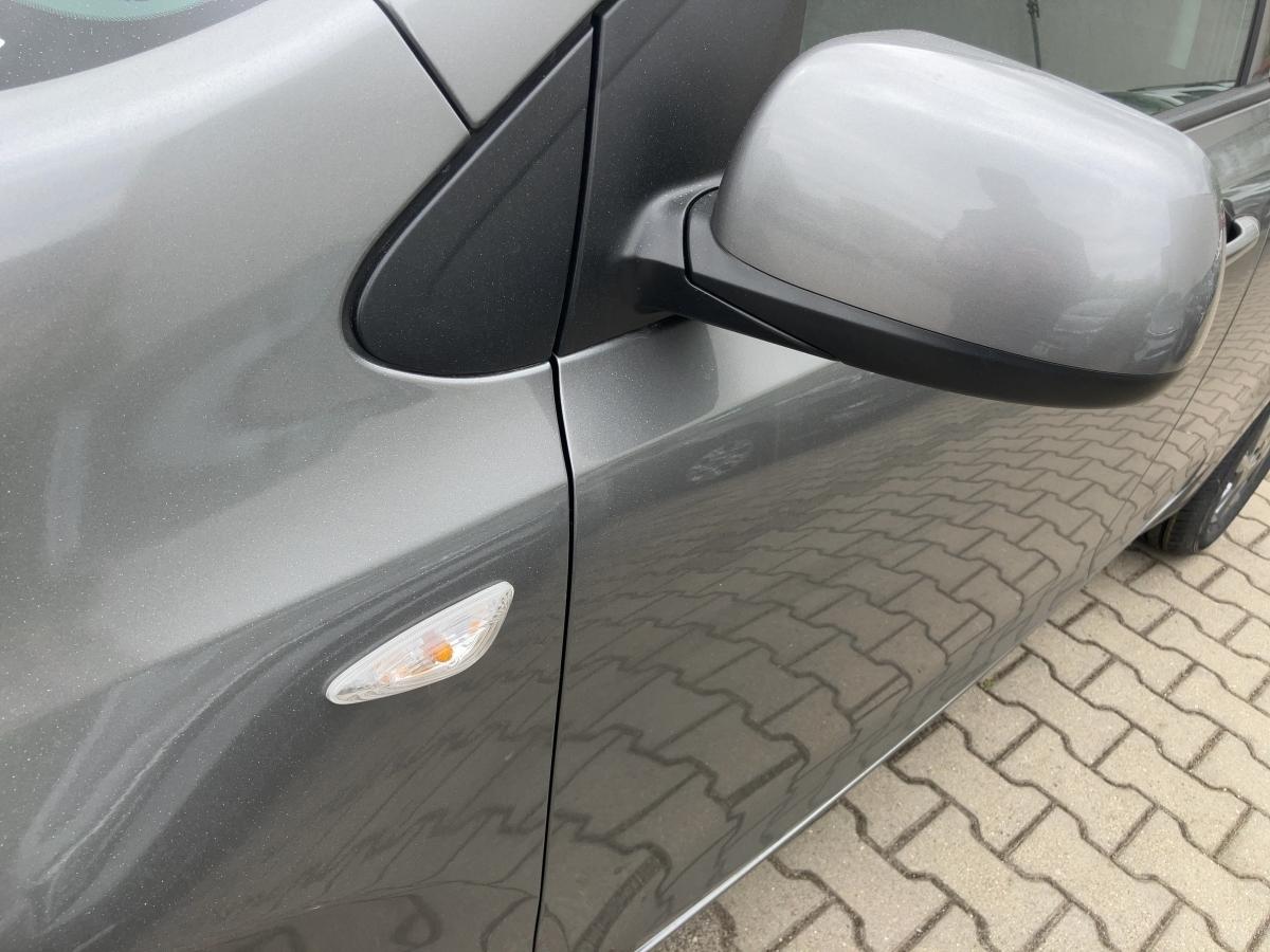 Fahrzeug-Bild 16