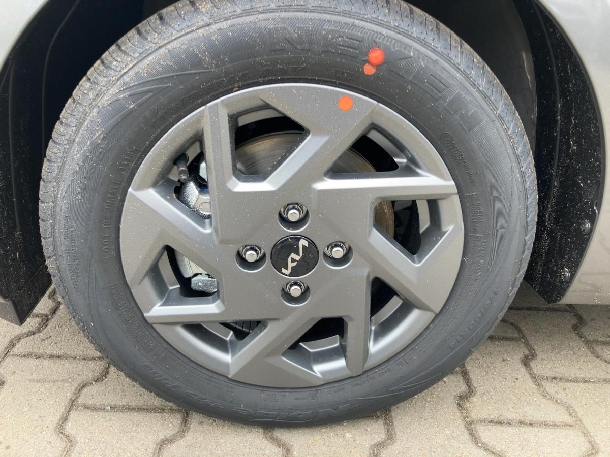Fahrzeug-Bild 17