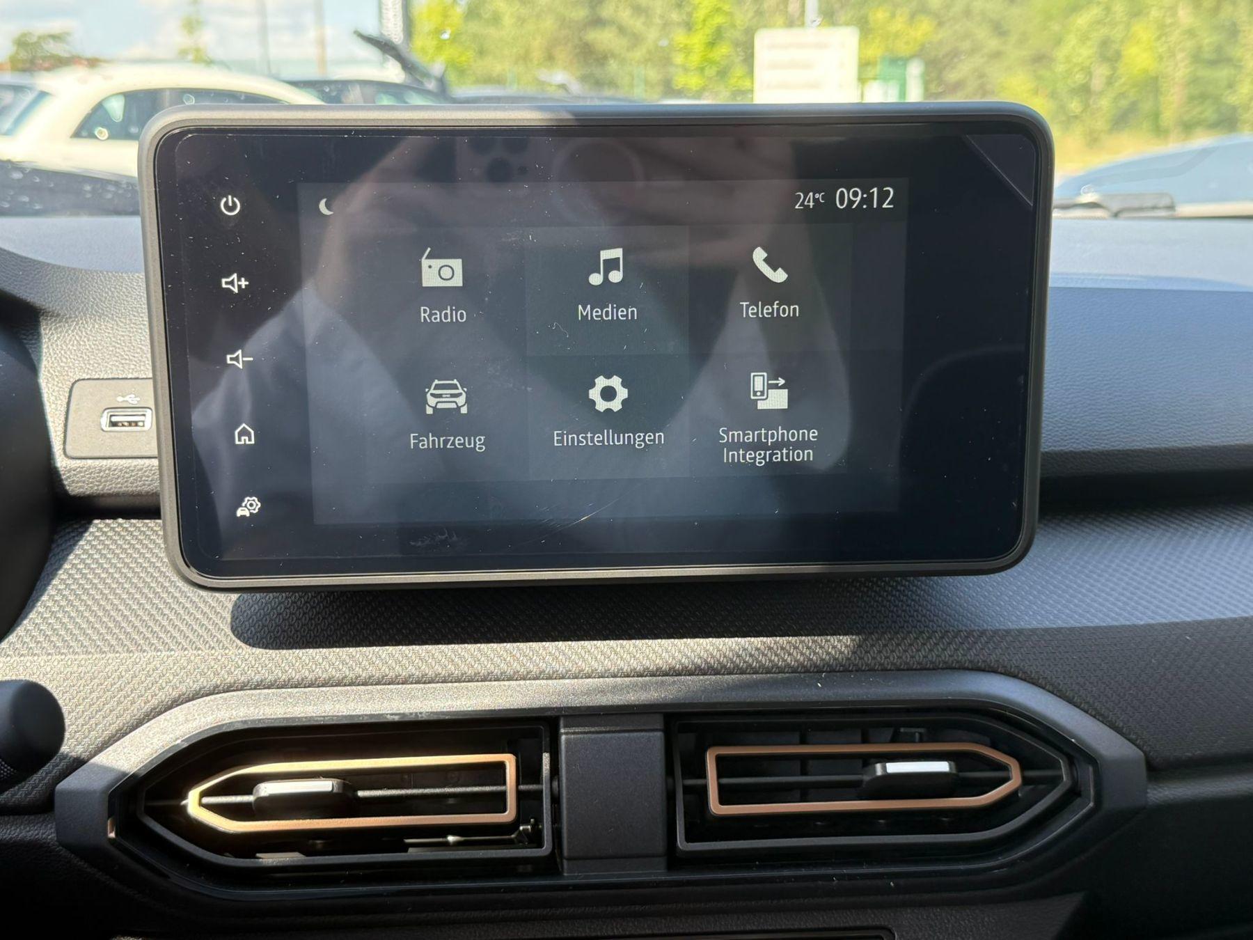 Fahrzeug-Bild 11