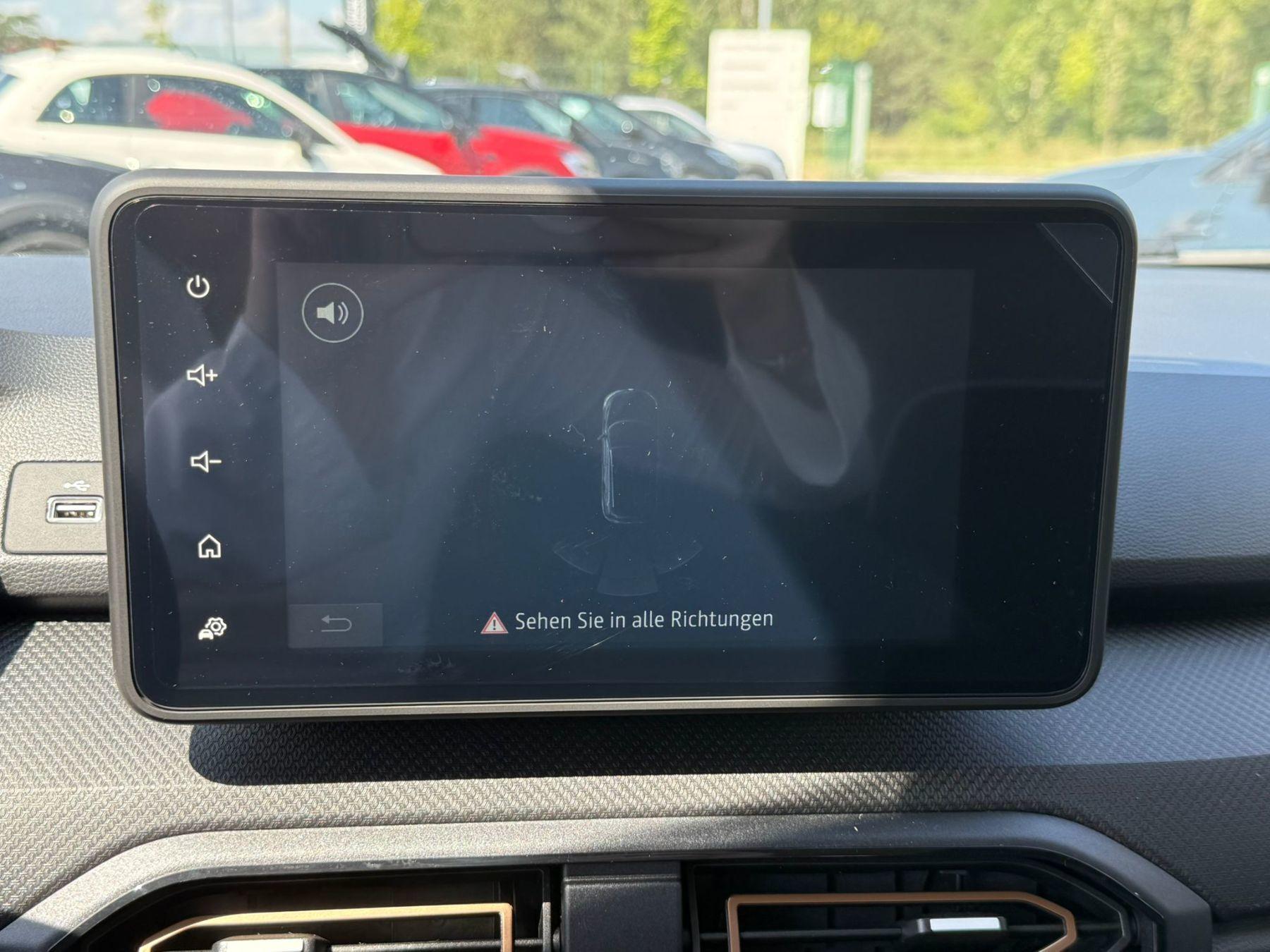 Fahrzeug-Bild 12