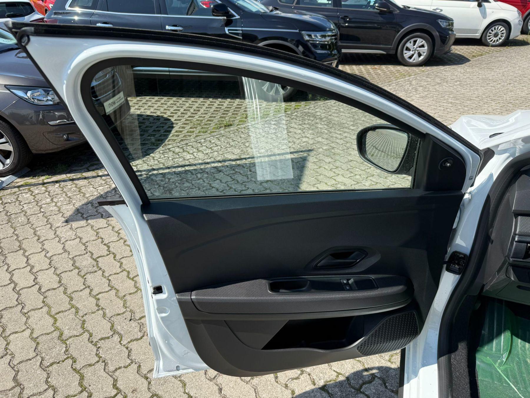 Fahrzeug-Bild 17