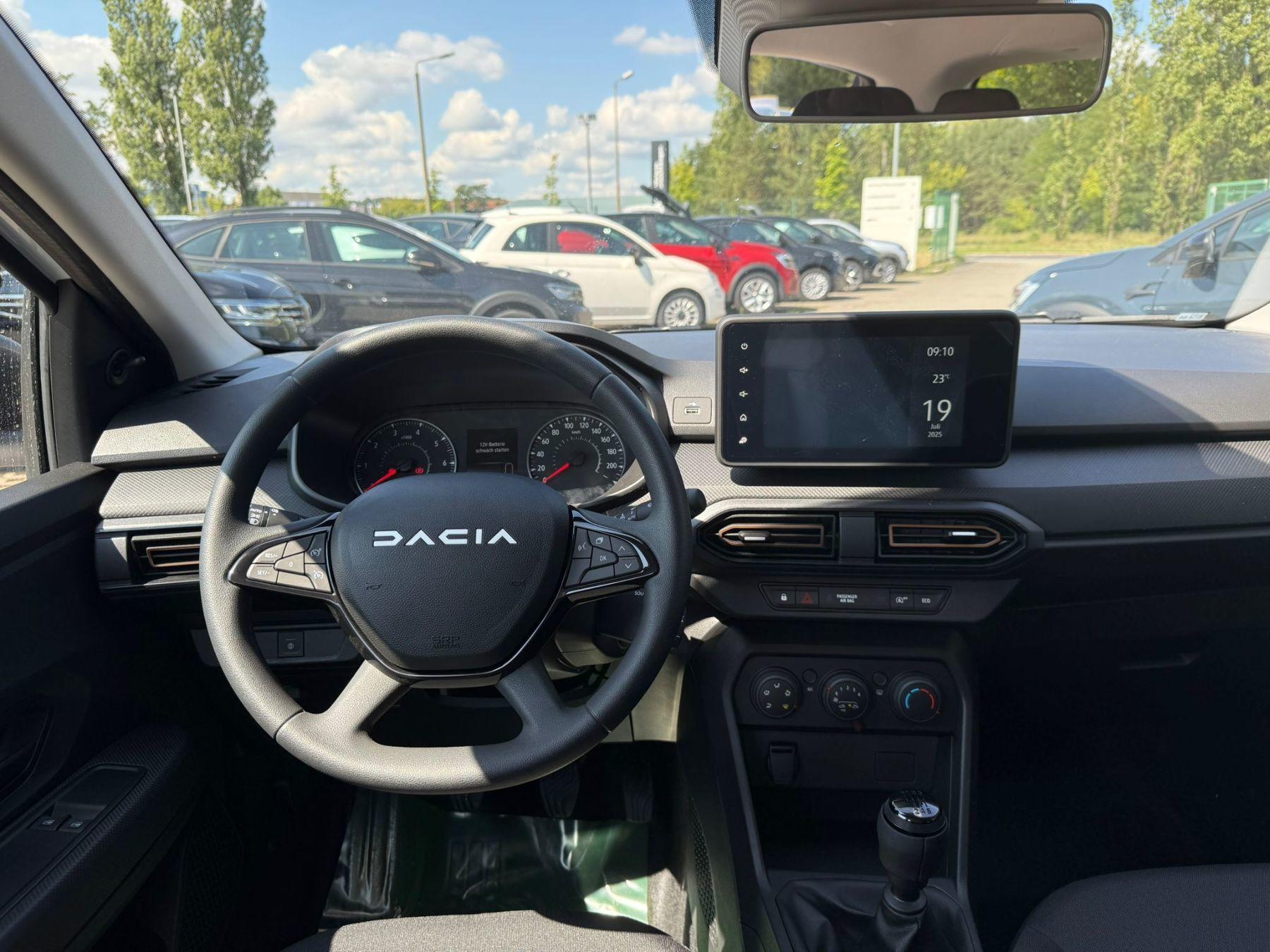 Fahrzeug-Bild 9