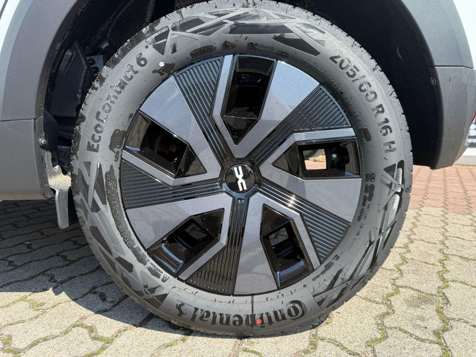 Fahrzeug-Bild 6