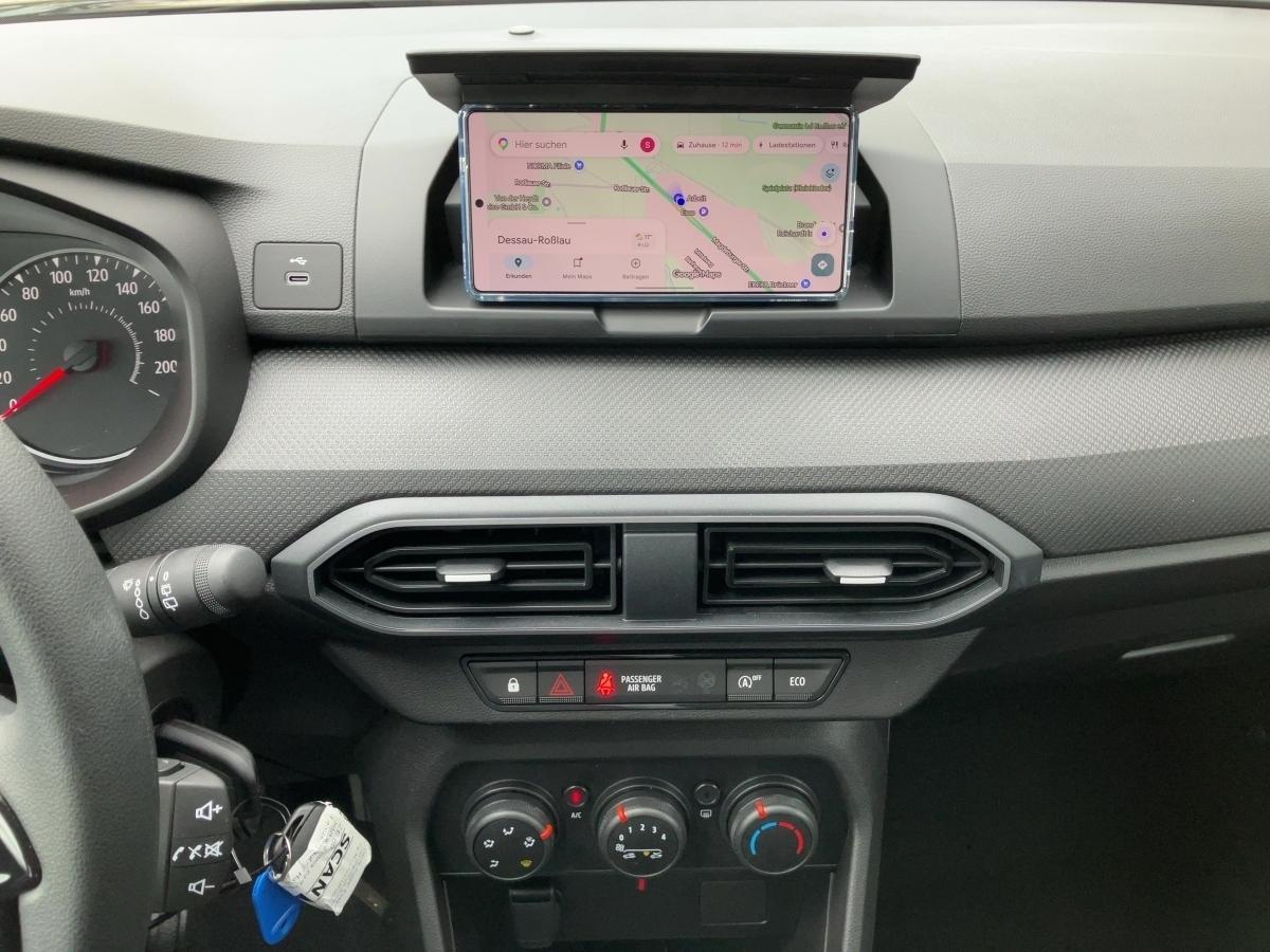 Fahrzeug-Bild 11