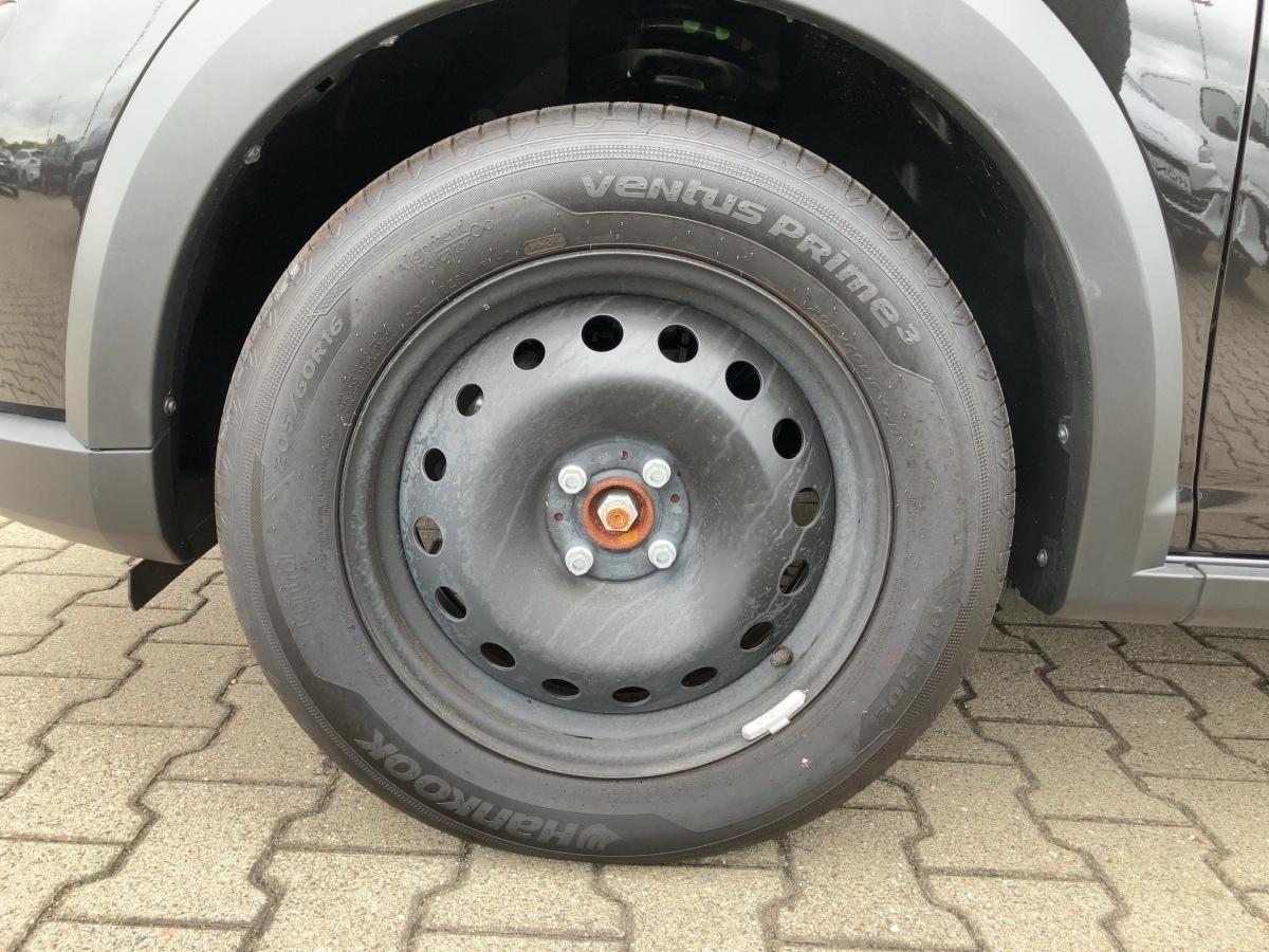 Fahrzeug-Bild 12