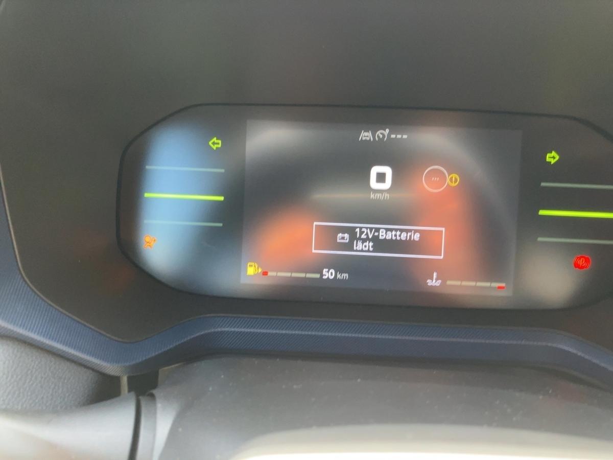 Fahrzeug-Bild 20