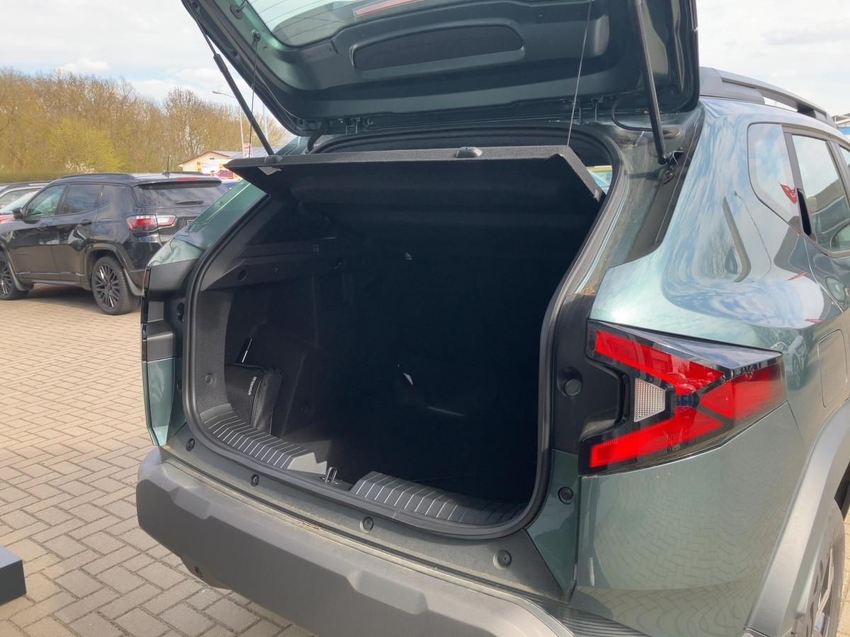 Fahrzeug-Bild 6