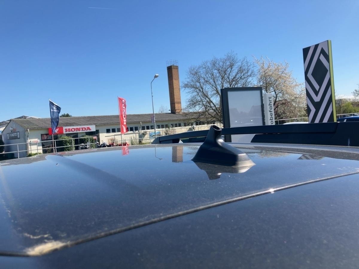 Fahrzeug-Bild 16