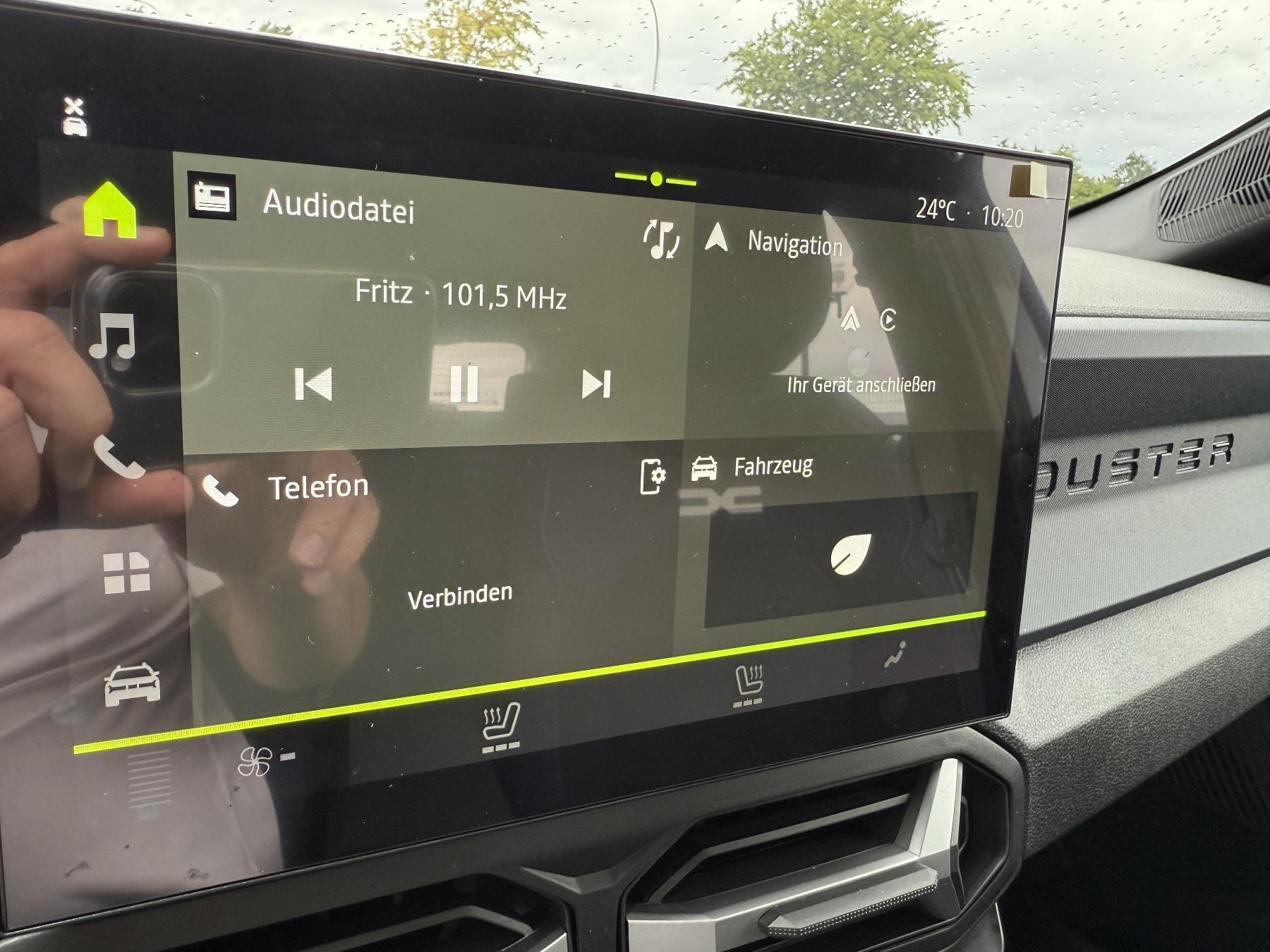 Fahrzeug-Bild 14
