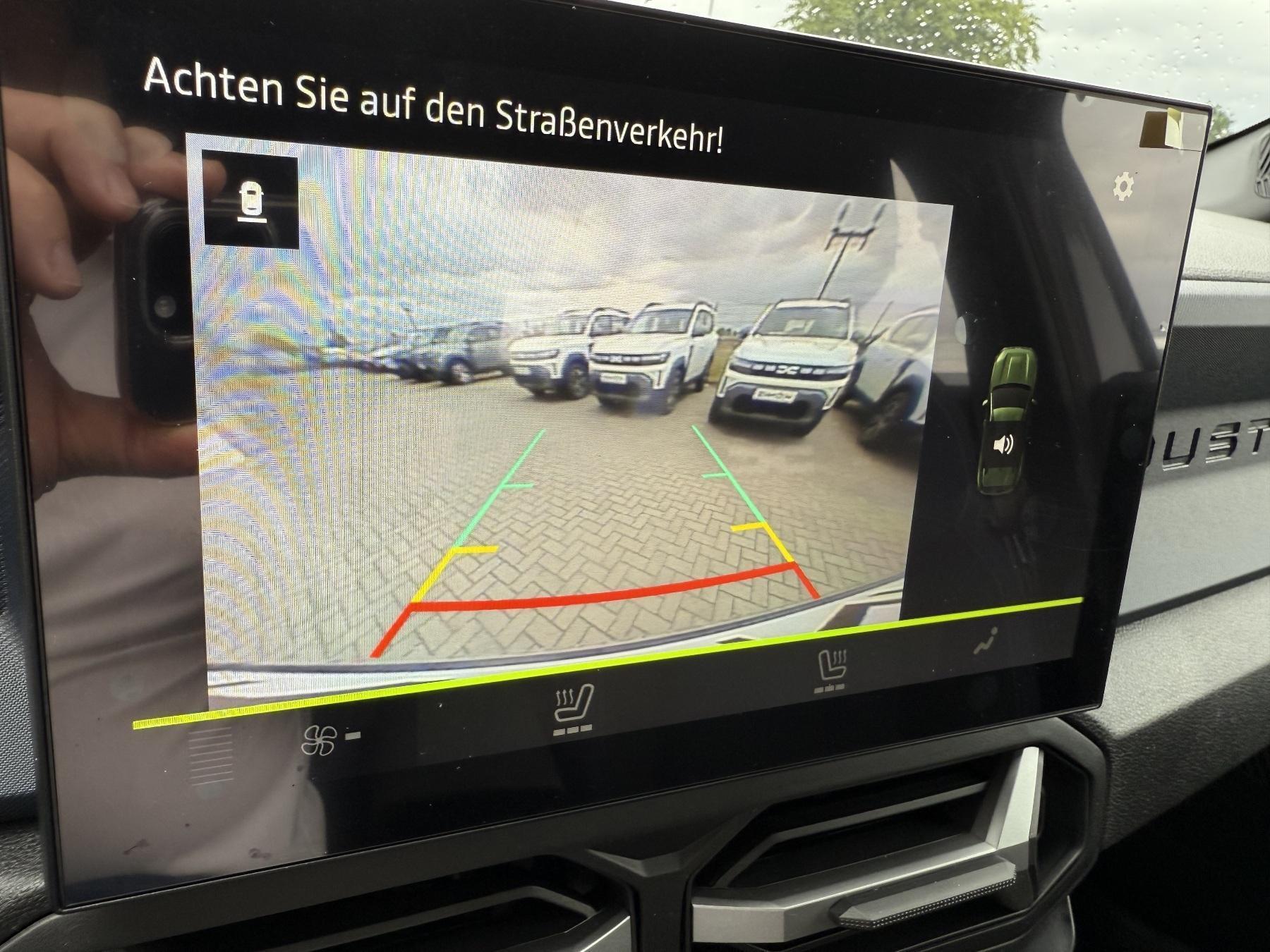 Fahrzeug-Bild 15