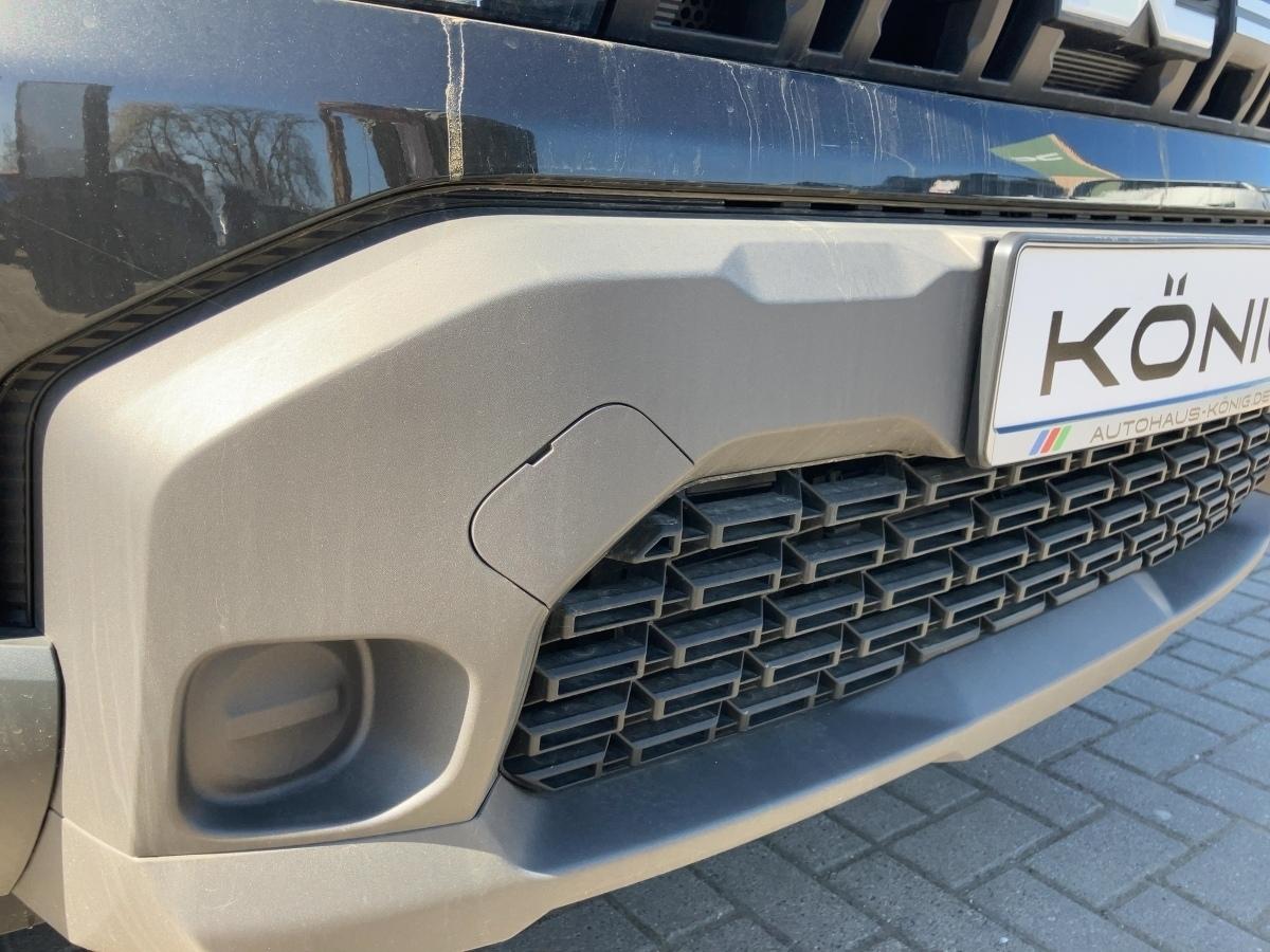 Fahrzeug-Bild 15
