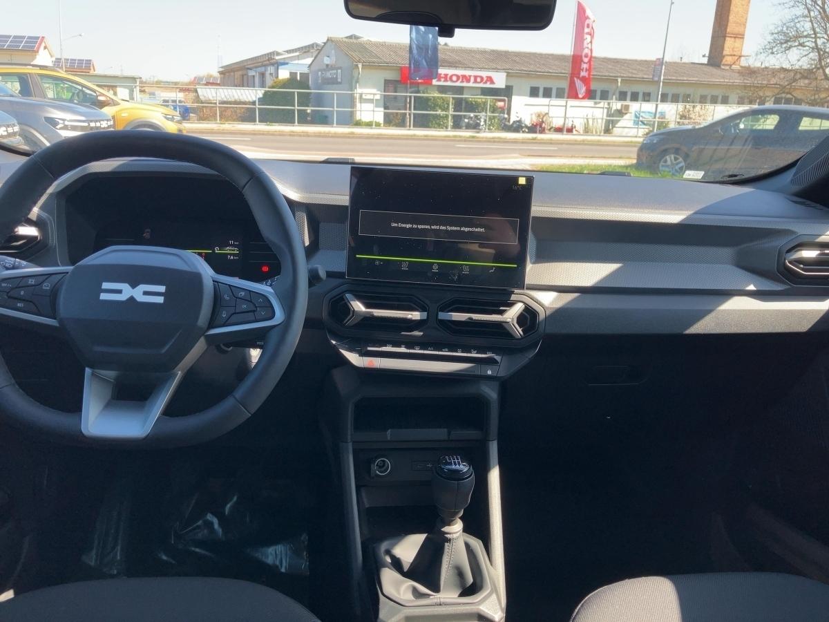 Fahrzeug-Bild 9