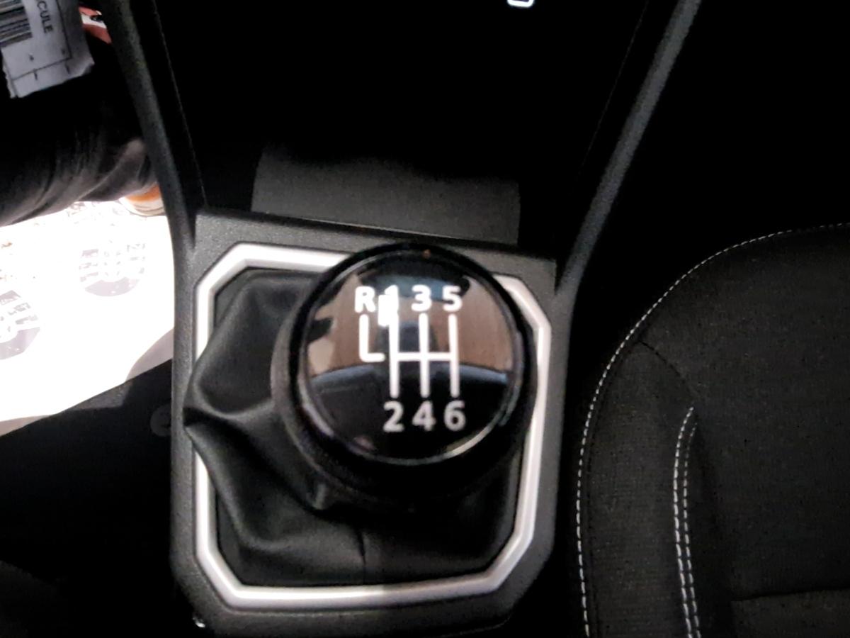 Fahrzeug-Bild 12