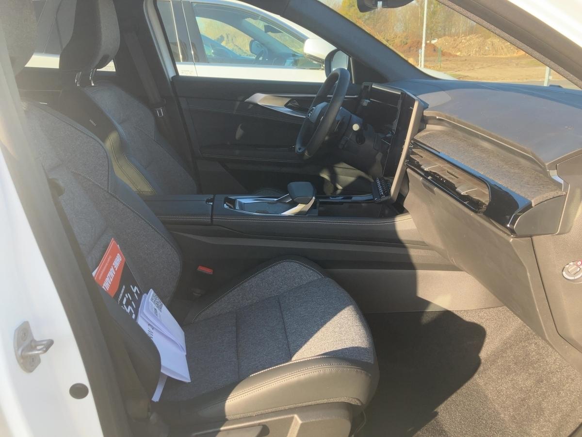Fahrzeug-Bild 7