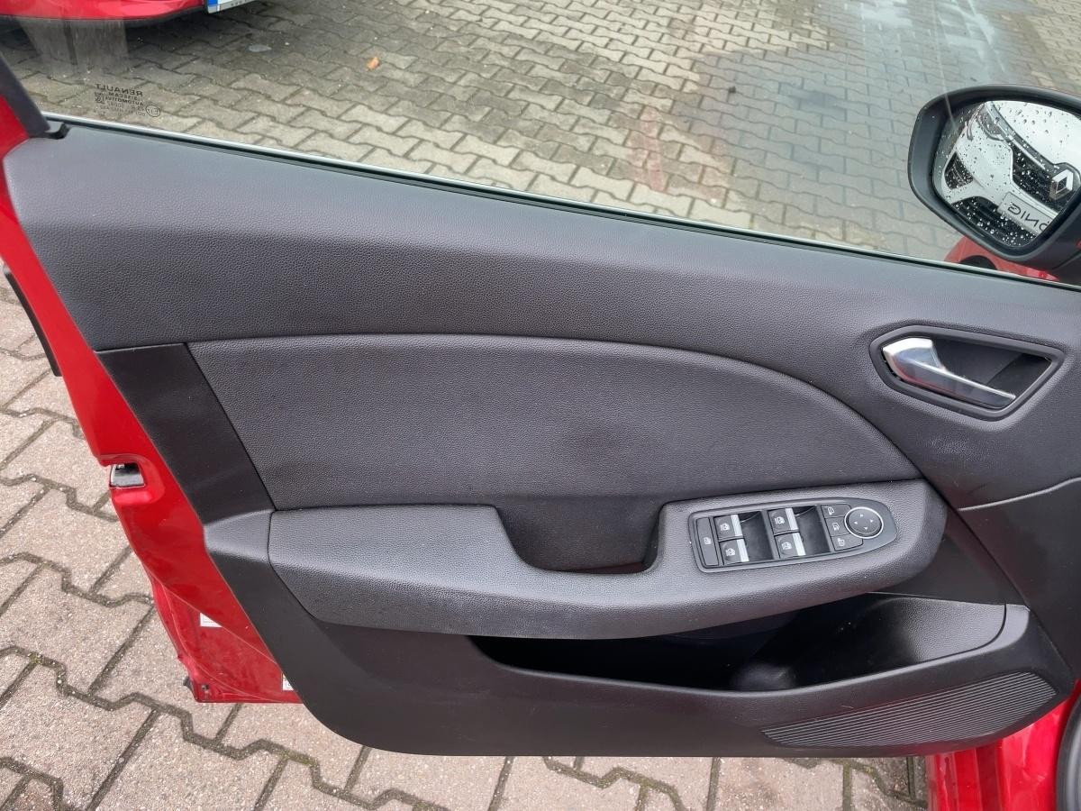 Fahrzeug-Bild 10
