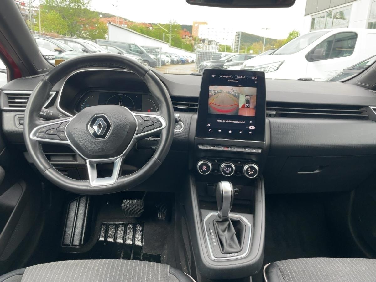 Fahrzeug-Bild 8