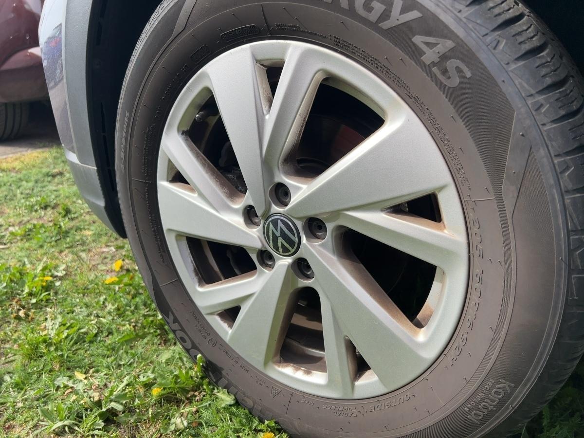 Fahrzeug-Bild 6