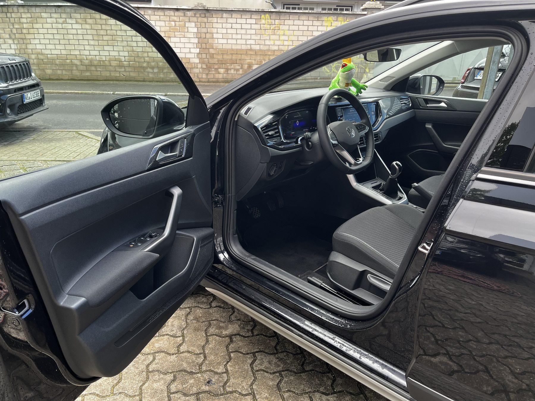 Fahrzeug-Bild 12