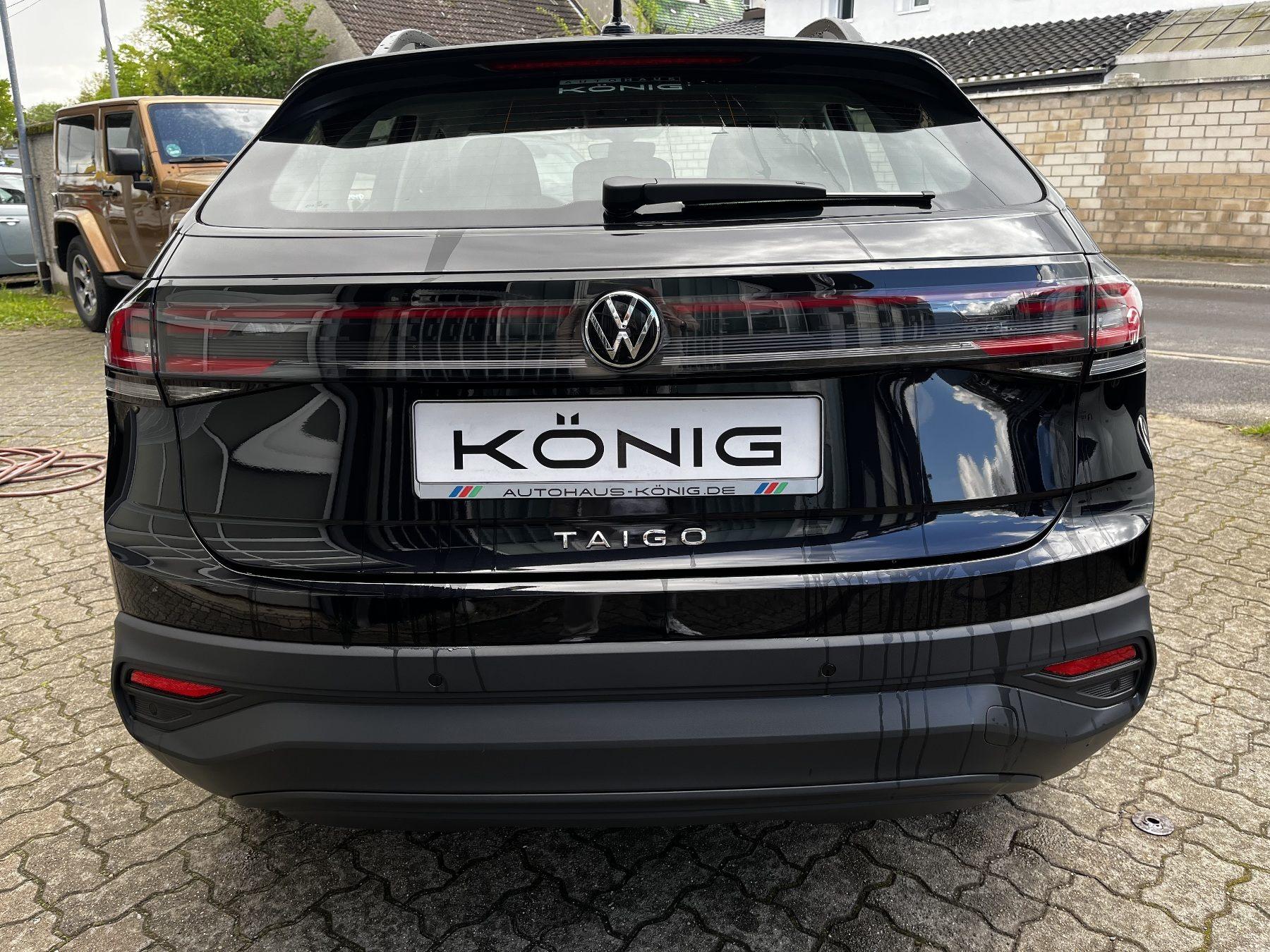 Fahrzeug-Bild 4