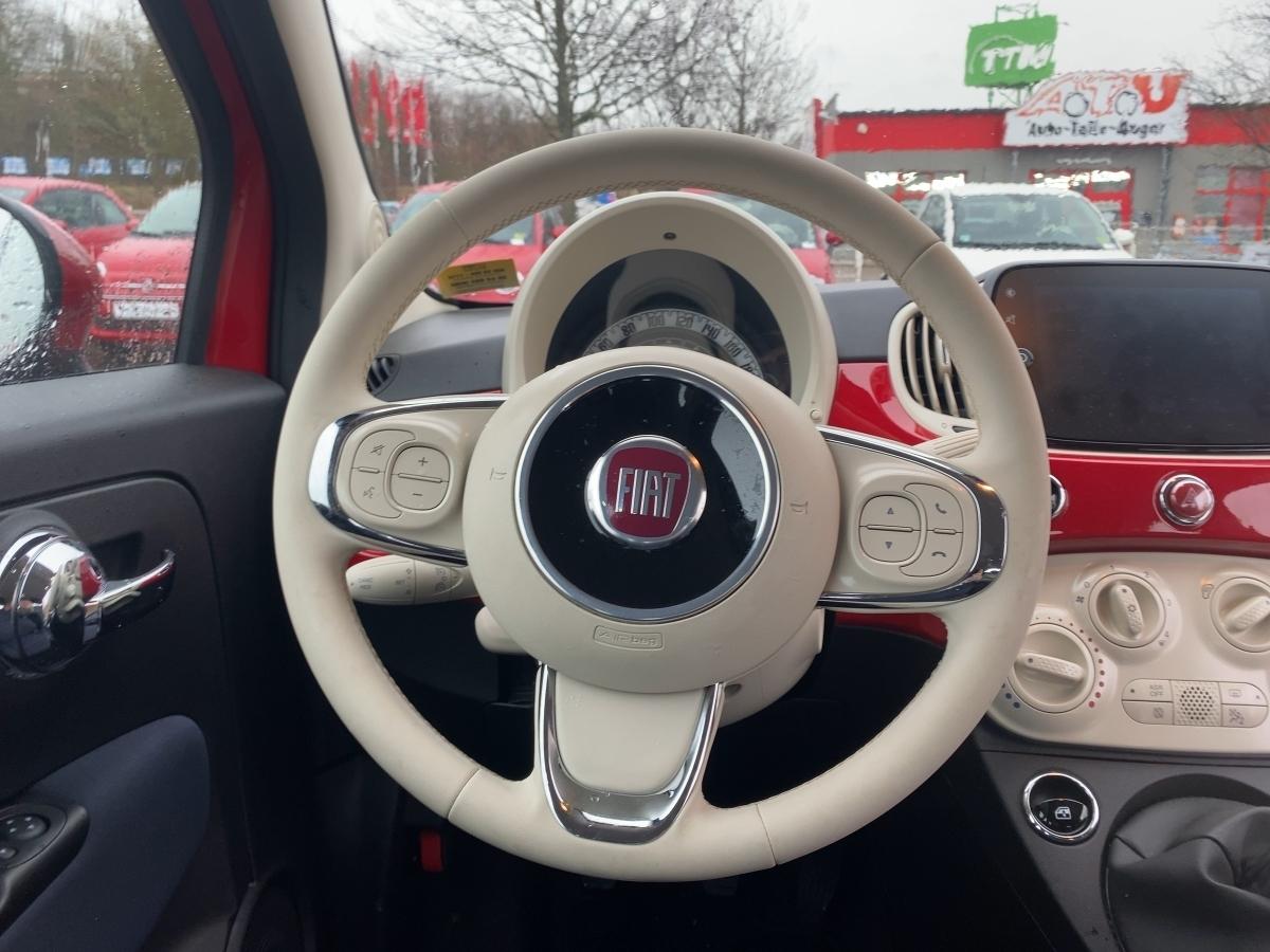 Fahrzeug-Bild 10