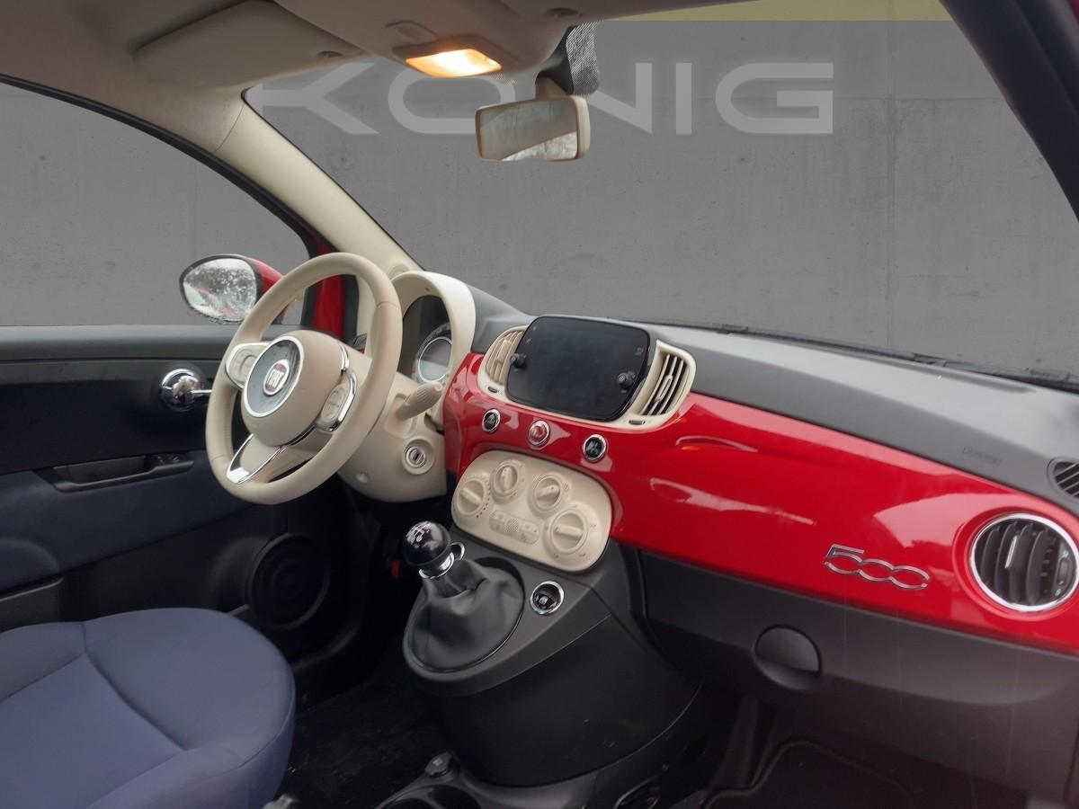 Fahrzeug-Bild 7