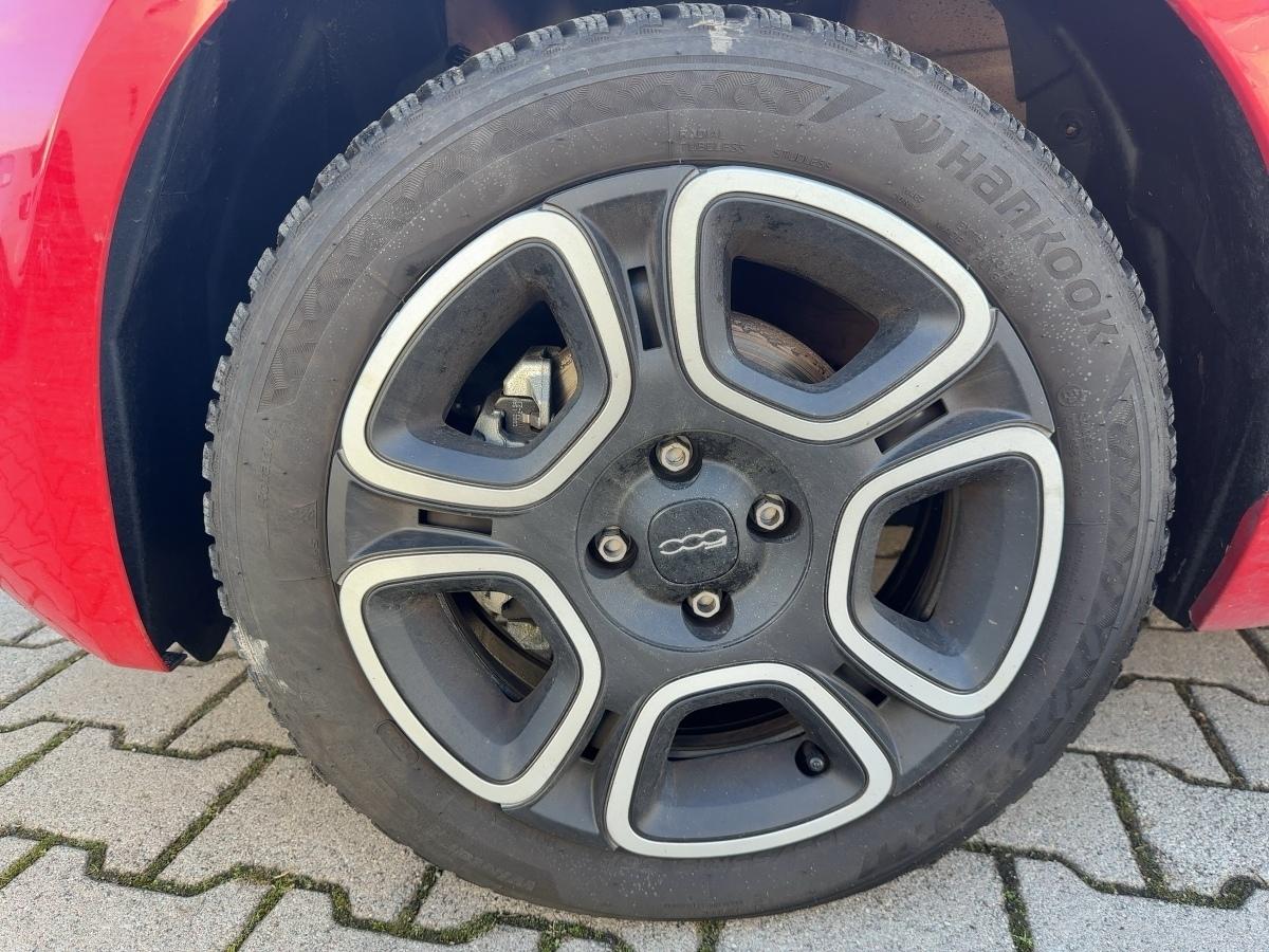 Fahrzeug-Bild 3