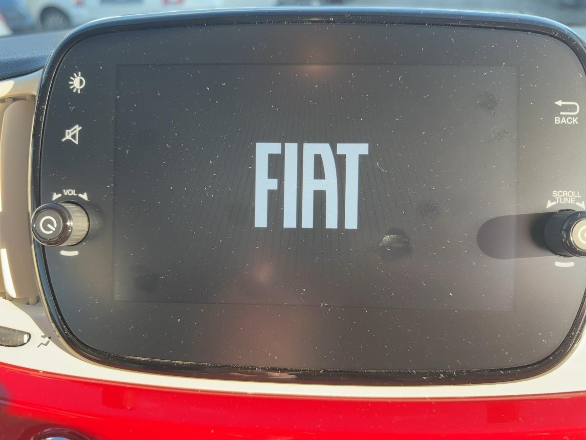 Fahrzeug-Bild 7