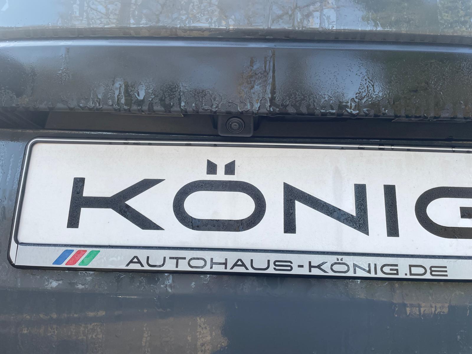 Fahrzeug-Bild 10