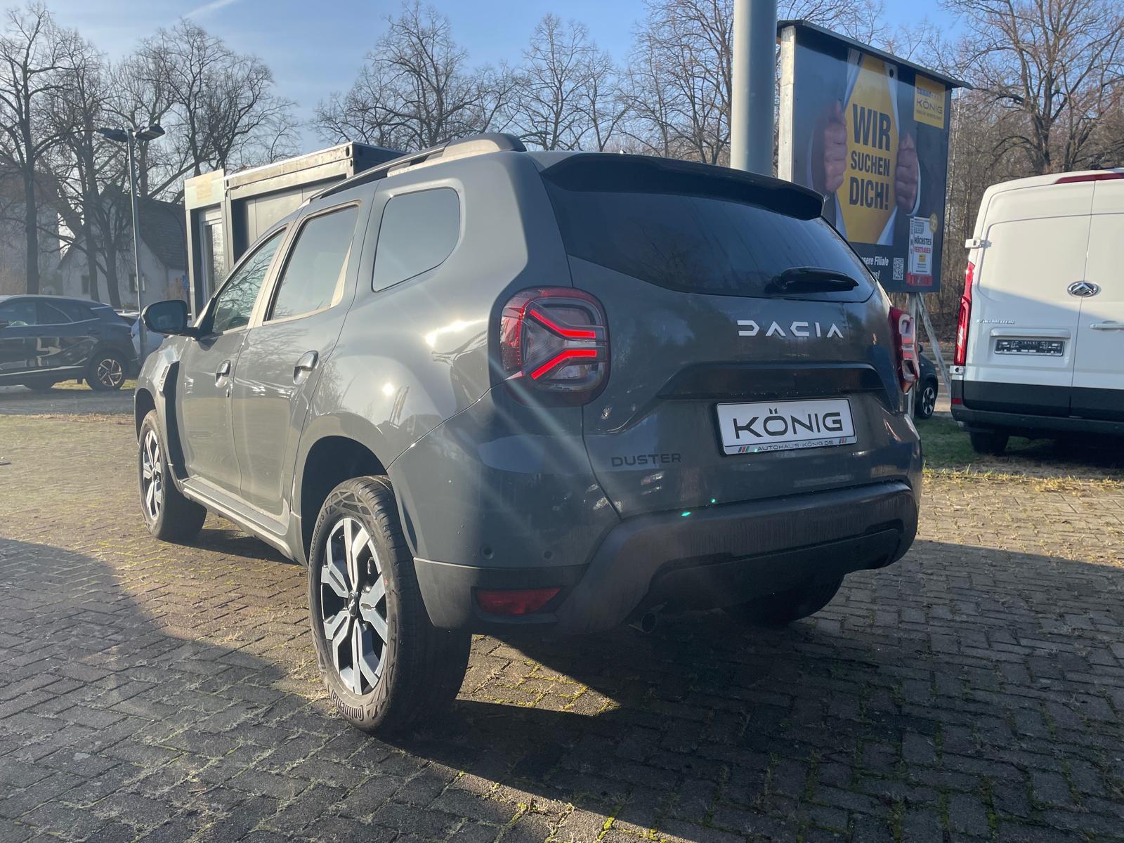 Fahrzeug-Bild 2