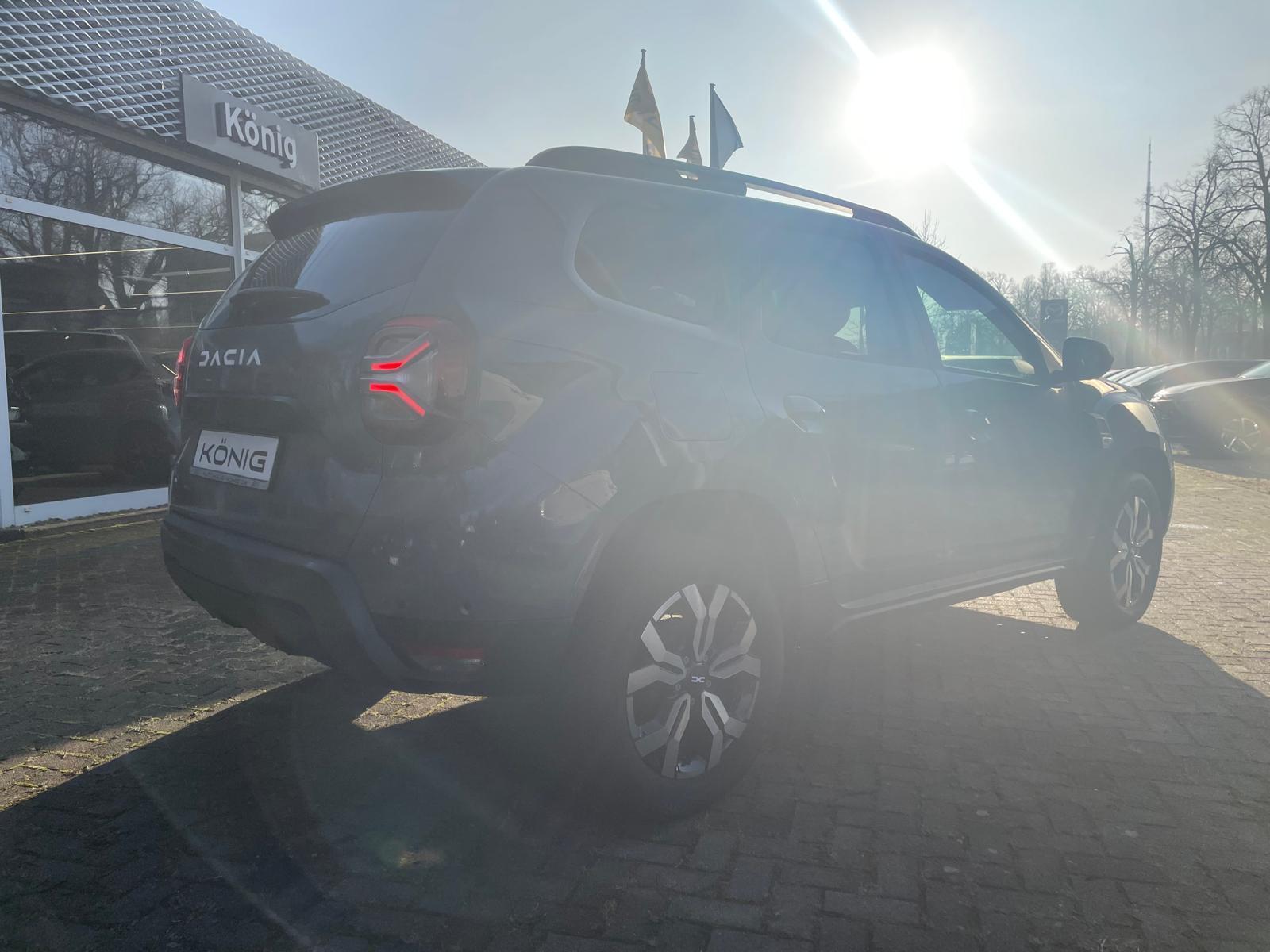 Fahrzeug-Bild 3
