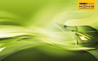 Renault Megane E-Tech 100% ele Paket Evolution ER EV60 130