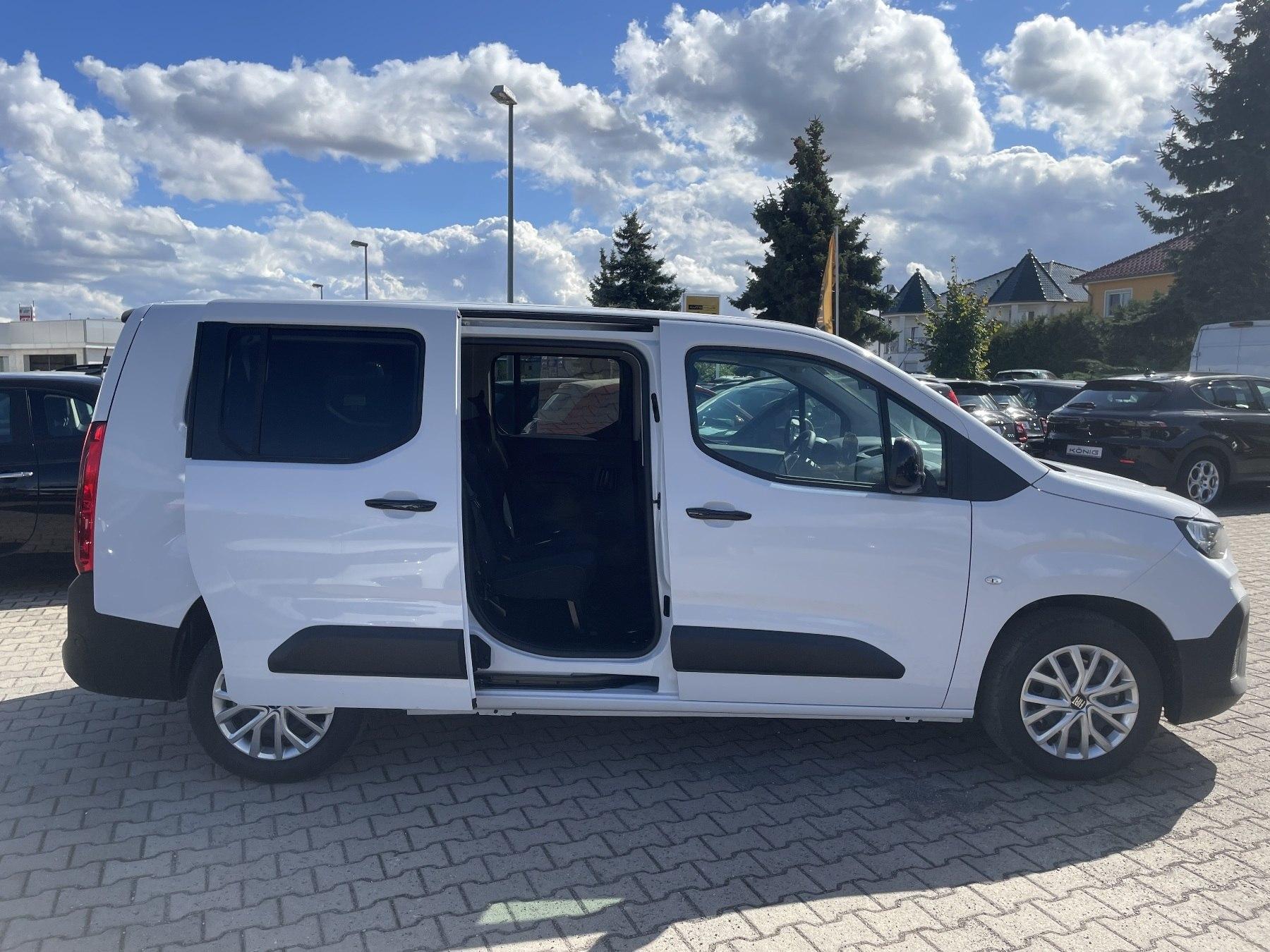 Fahrzeug-Bild 16